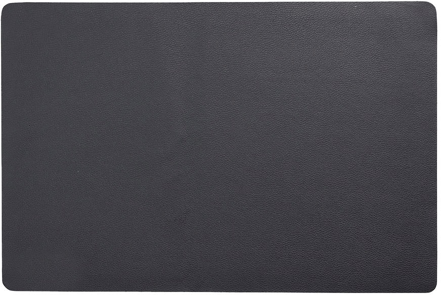 Zeller Present Platzset »two tone«, (Set, 6 St.), 30x45 cm, abwaschbar,  wendbar online bestellen