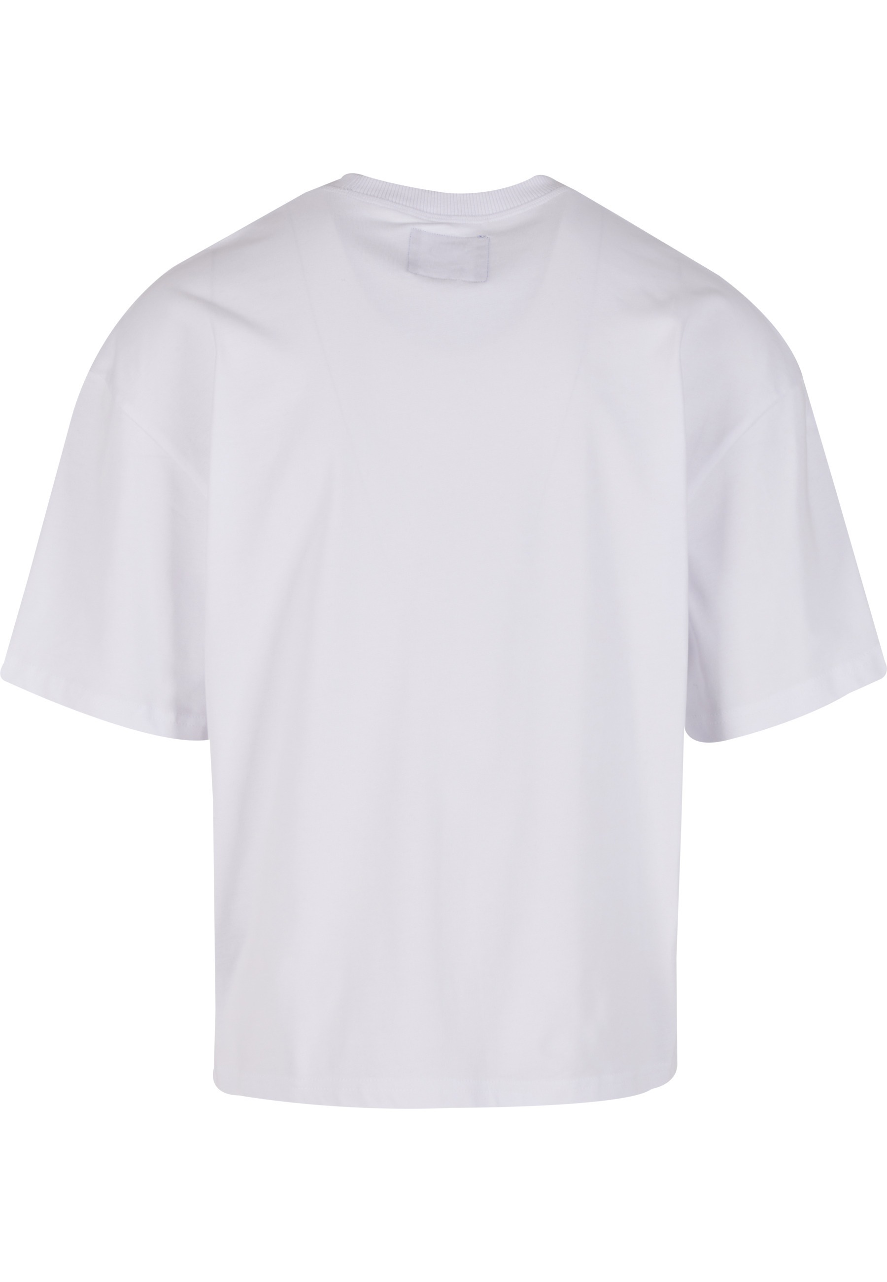 PEQUS T-Shirt »PEQUS PEQUS A Paradise Beach Club Front Logo T-Shirt« 1 Stk.