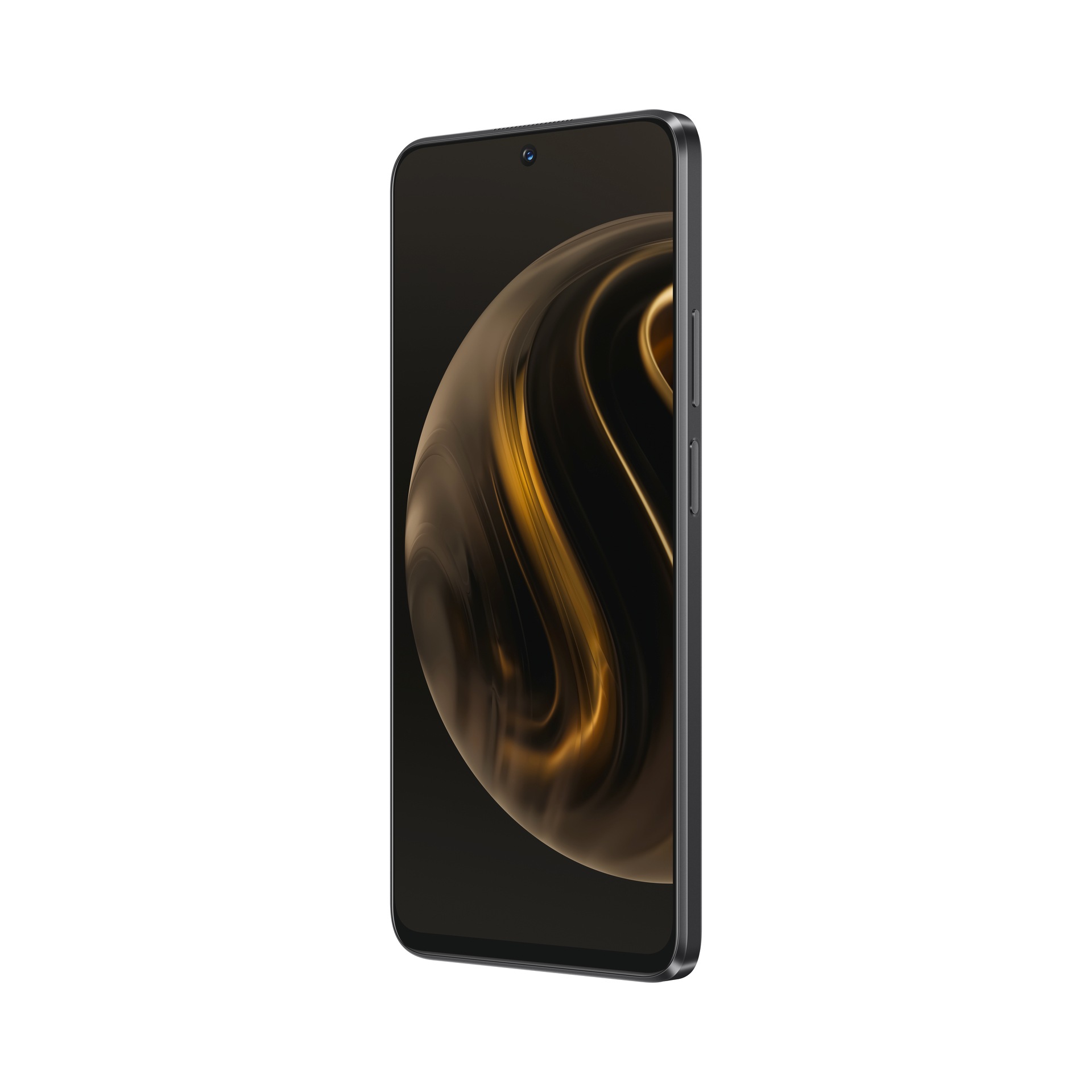 Huawei Smartphone »Nova 12i 8 GB / 128 GB«, Schwarz;Gold, 17 cm/6,7 Zoll, 128 GB Speicherplatz, 108 MP Kamera, 108 MP + 2 MP Dualkamera