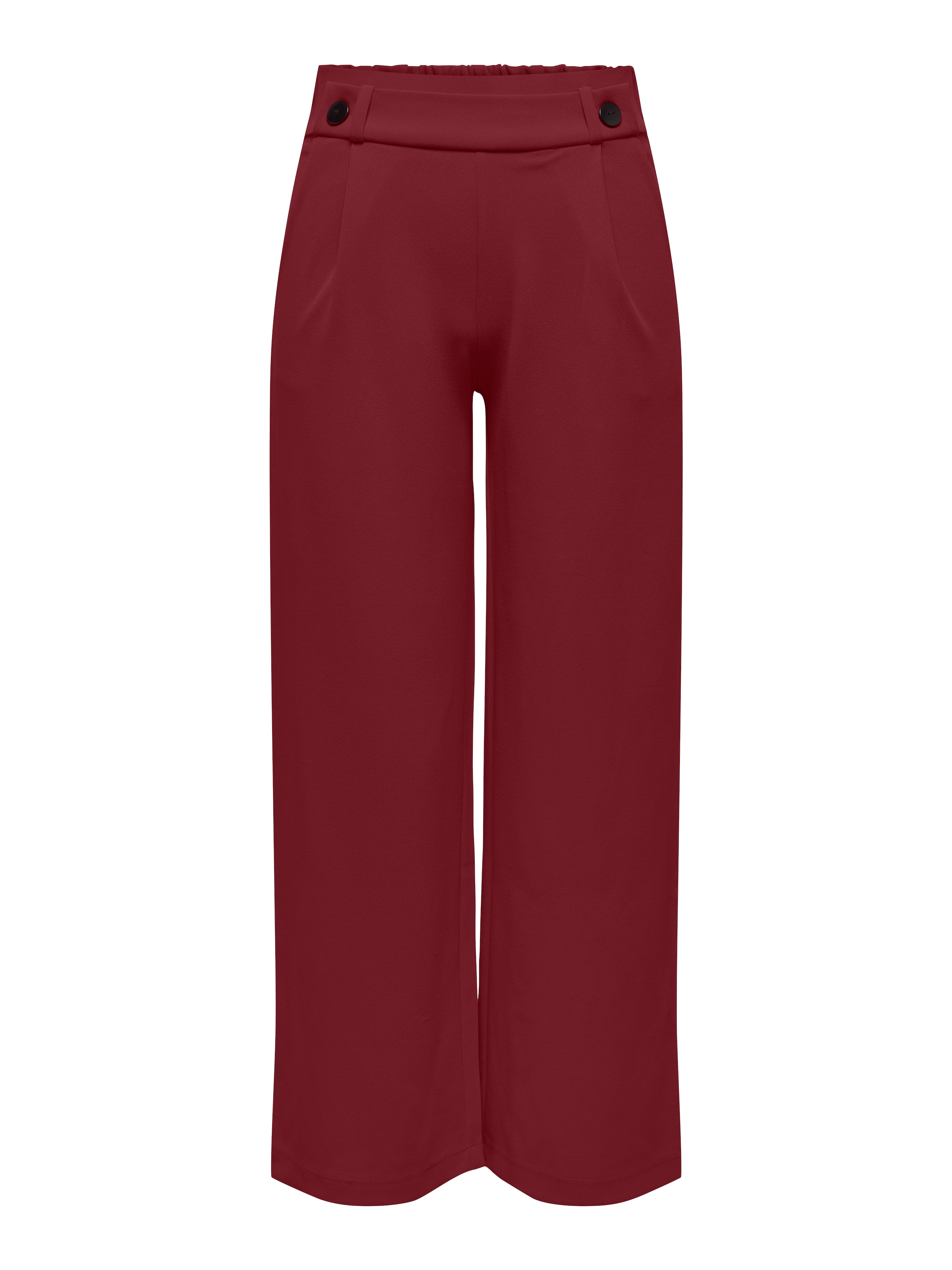 JDY Jerseyhose »JDYGEGGO NEW LONG PANT JRS NOOS«