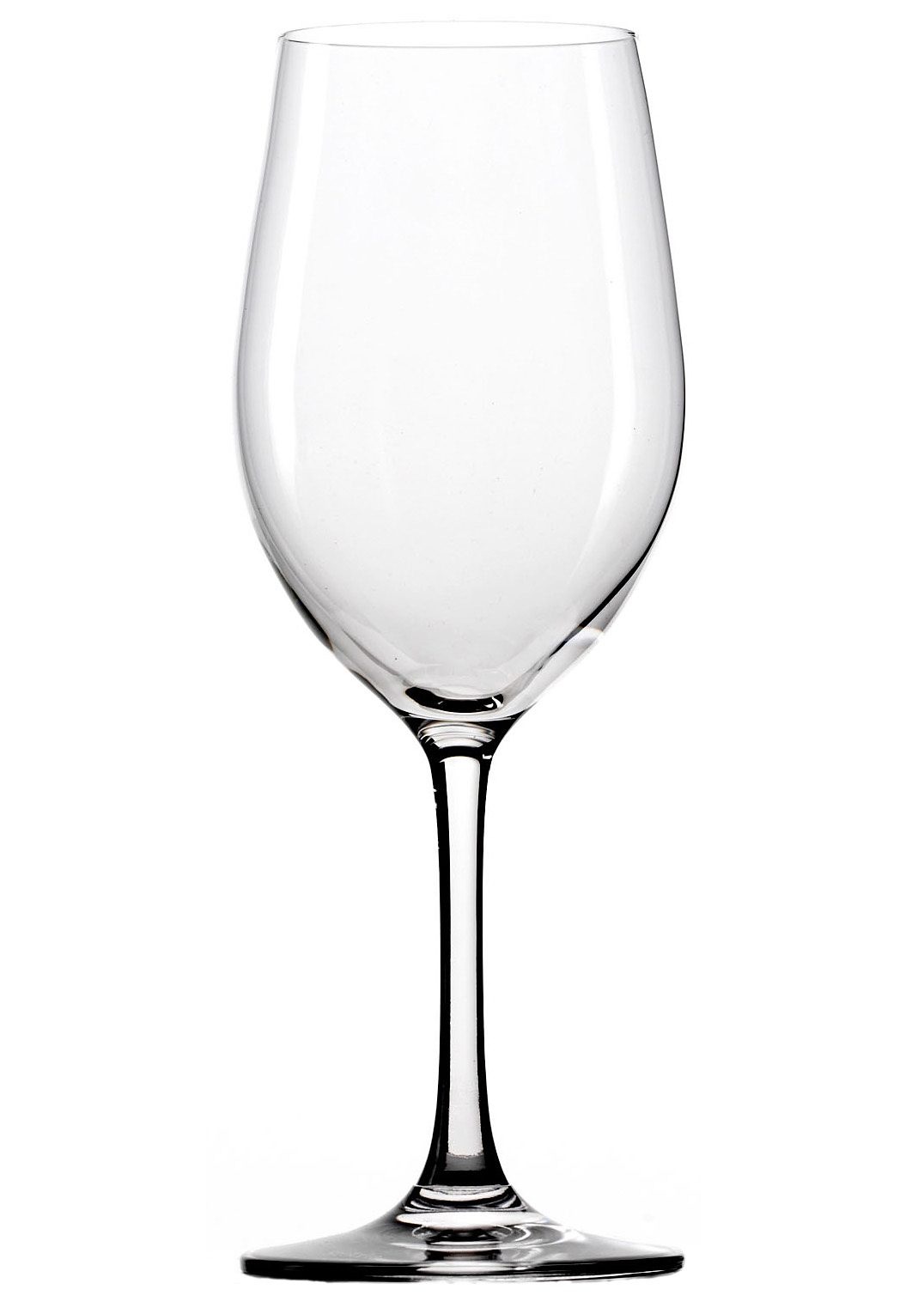 Stölzle Weißweinglas »CLASSIC long life« 370 ml, 6-teilig günstig online kaufen
