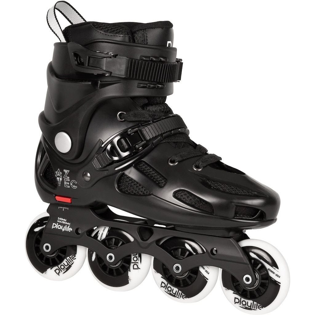 Playlife Inlineskates »Playlife Aztec«