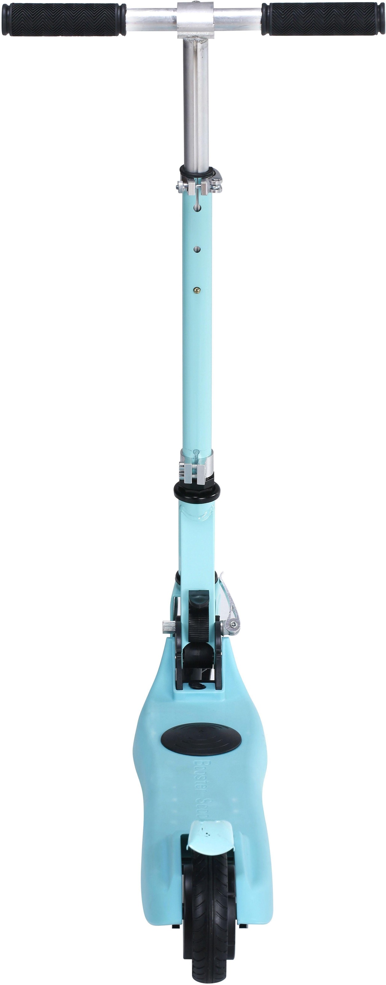4. Bild von Denver E-Scooter »SCK-5300«, 12 km/h, 6 km