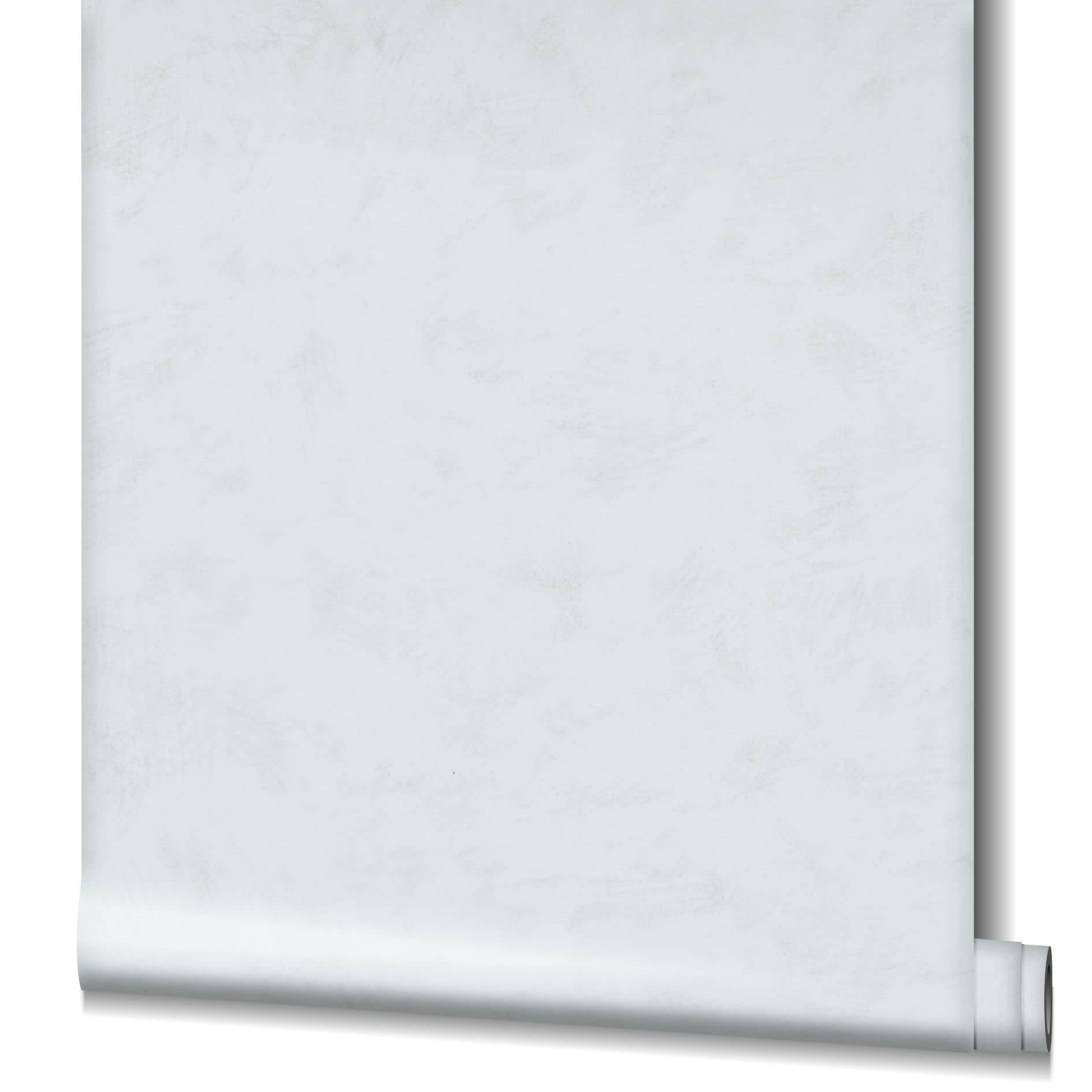 Marburg Vliestapete »Serene Solitude« uni moderne Tapete für Wohnzimmer Schlafzimmer Küche