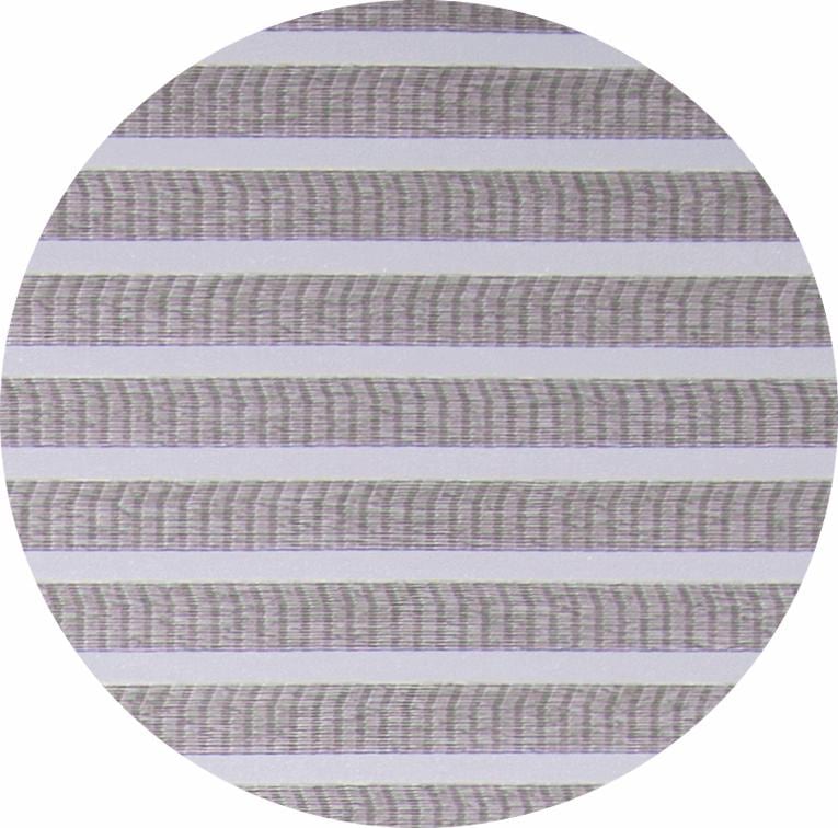 TOM TAILOR HOME Schiebegardine »BROATLY LINES« Paneelwagen 1 Stk. tlg. HxB: 245x60