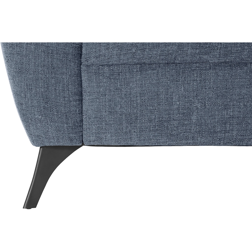 INOSIGN Big-Sofa »Lörby«