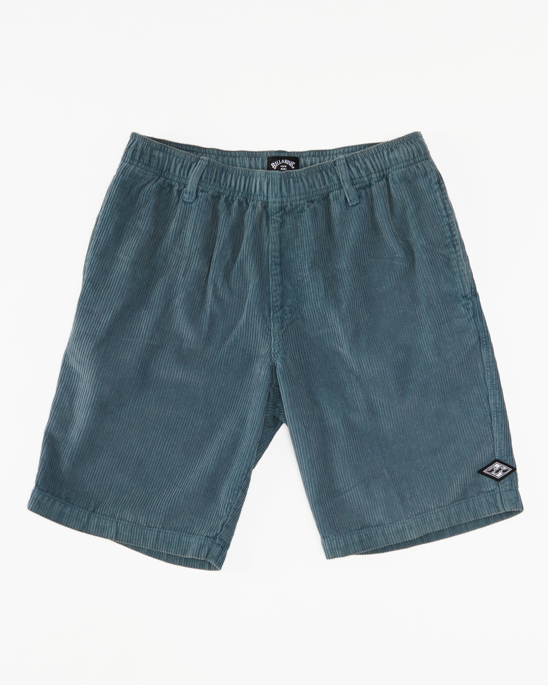 5. Bild von Billabong Shorts »Larry«