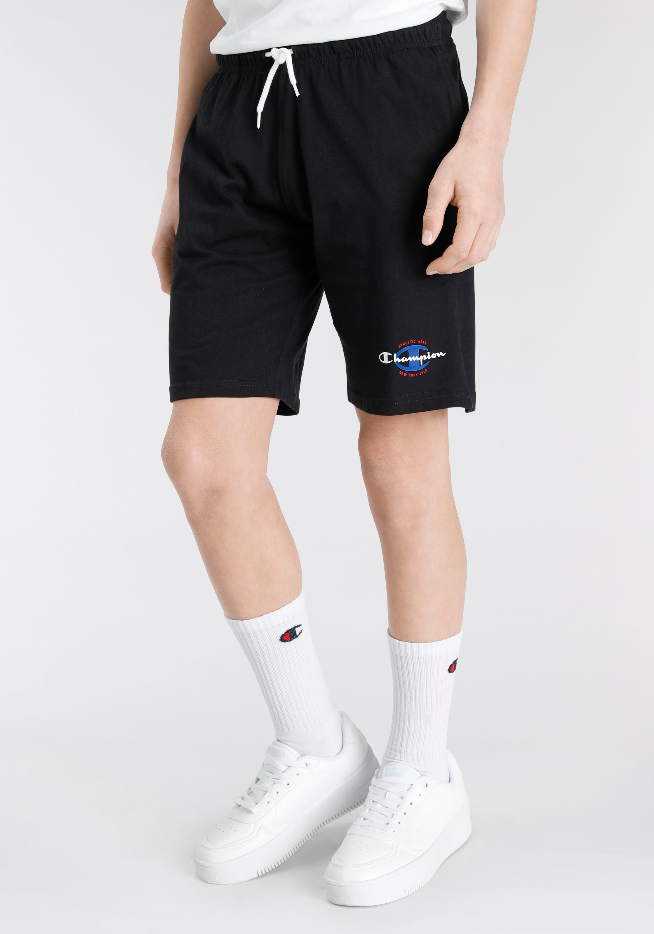2. Bild von Champion Bermudas