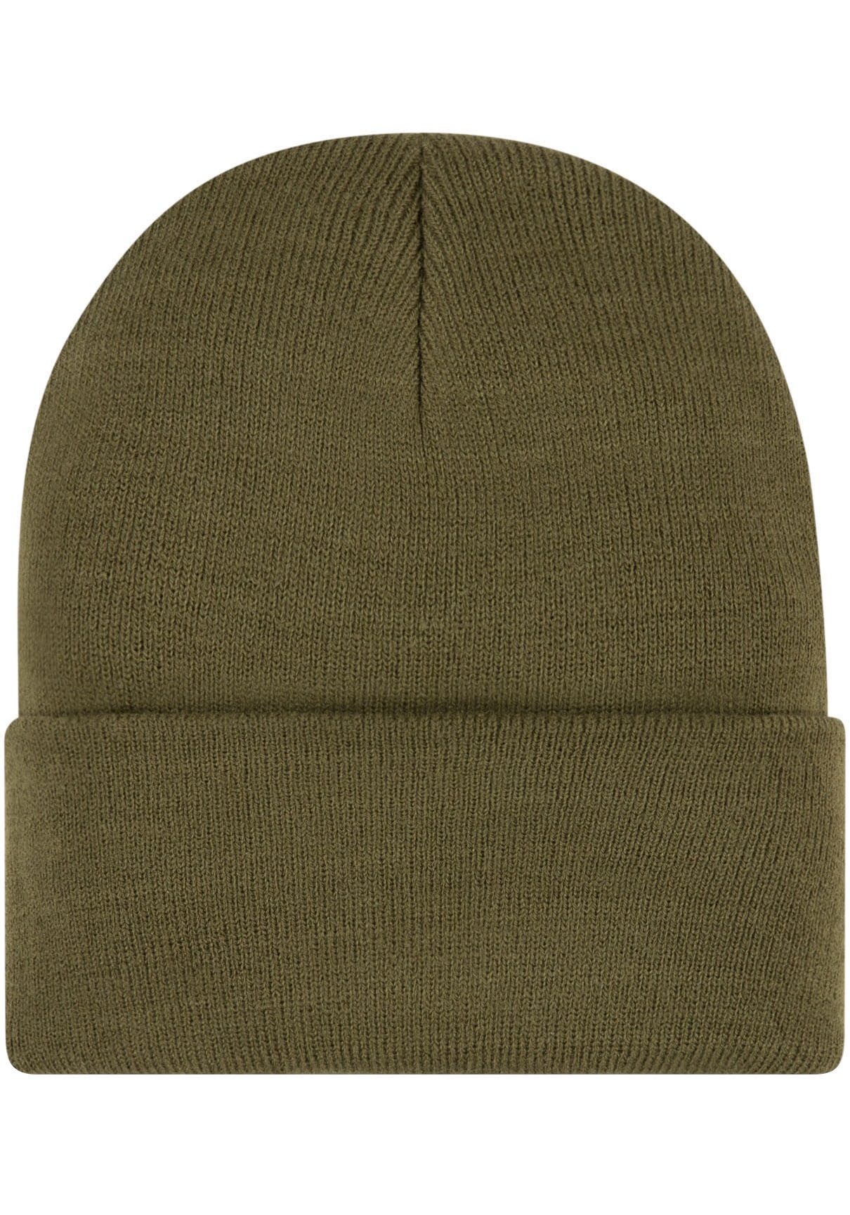 Levi's® Kids Beanie »LAN POSTER LOGO BEANIE«, (1 St.), UNISEX