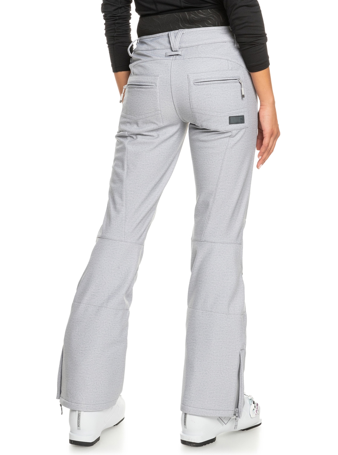 Roxy Snowboardhose »Rising High«