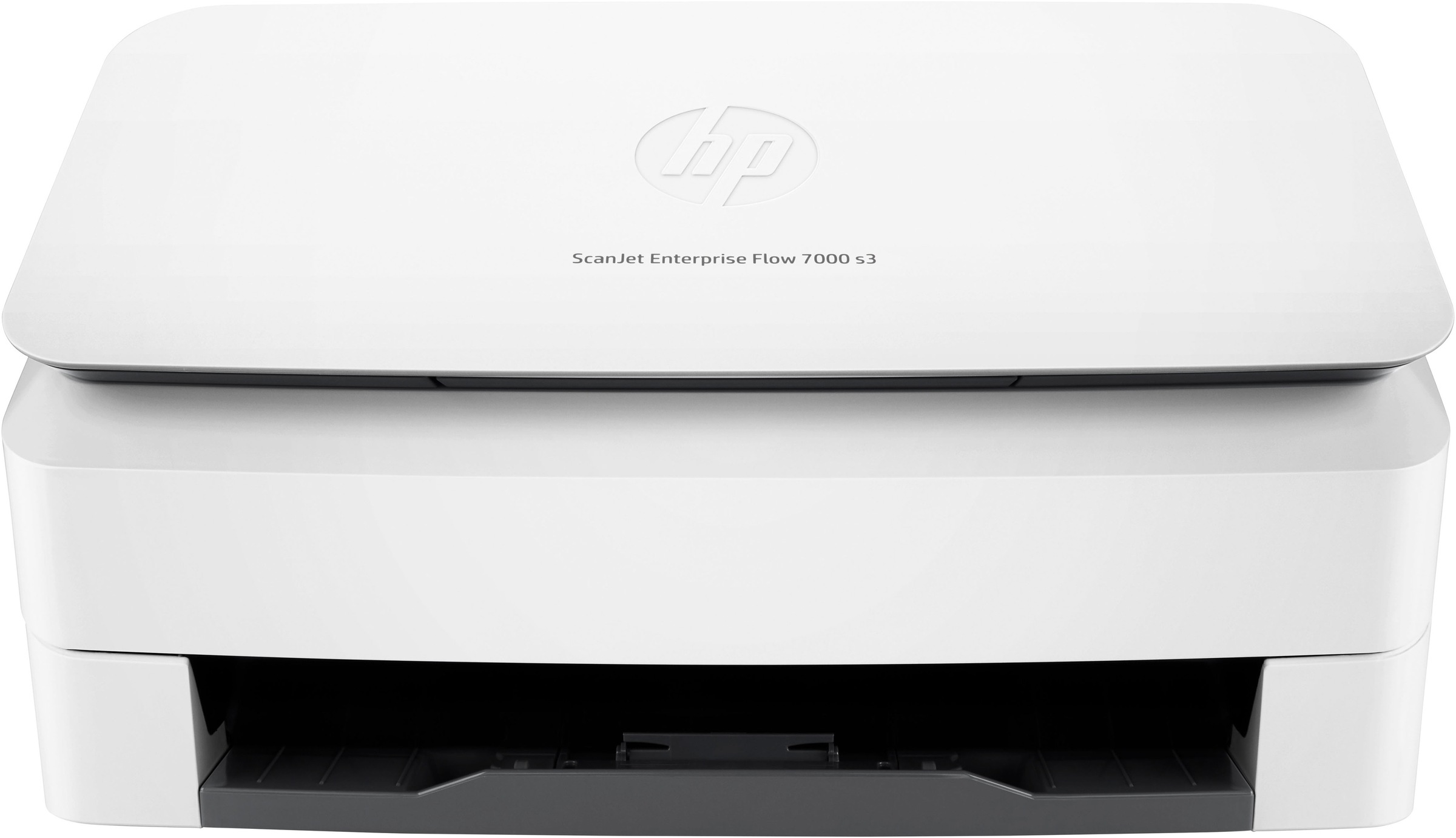 HP Scanner »Scanjet Enterprise Flow 7000 s3«