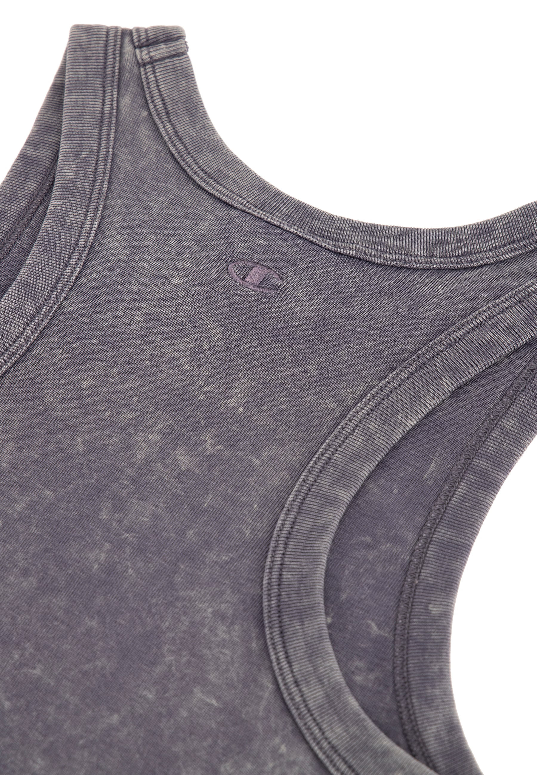 Champion Tanktop