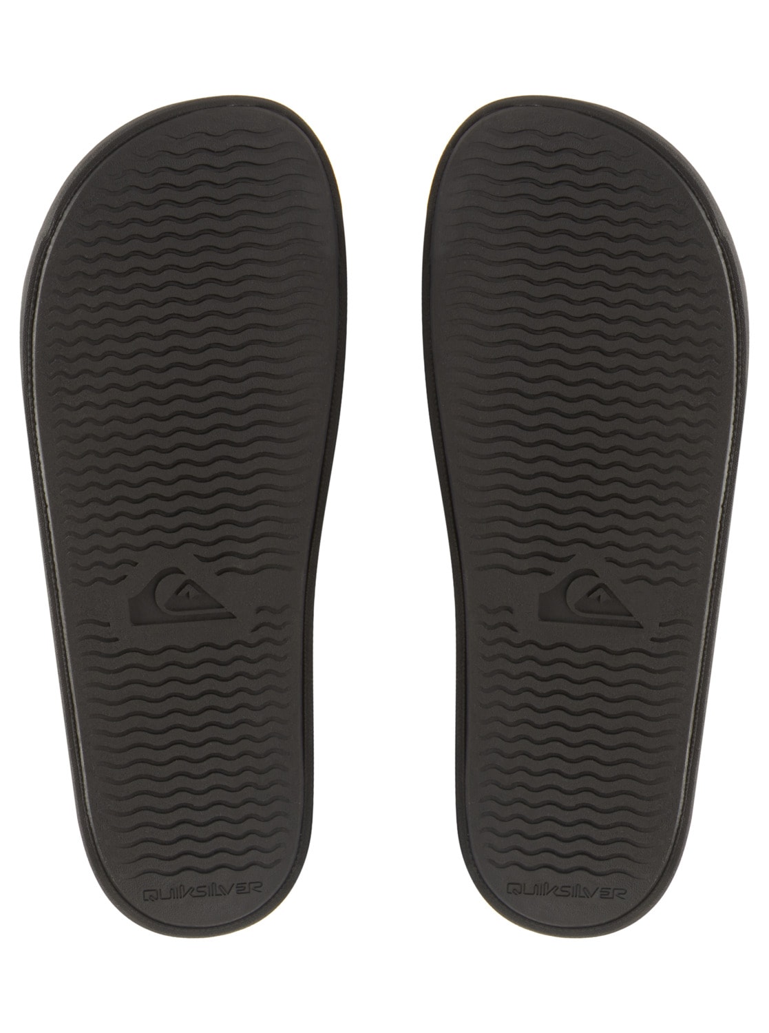 Quiksilver Sandale »Dockyard«