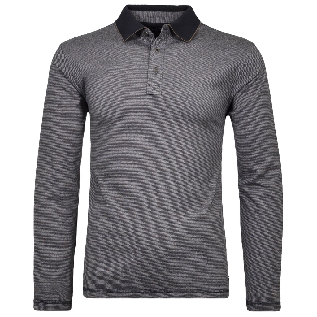 RAGMAN Poloshirt