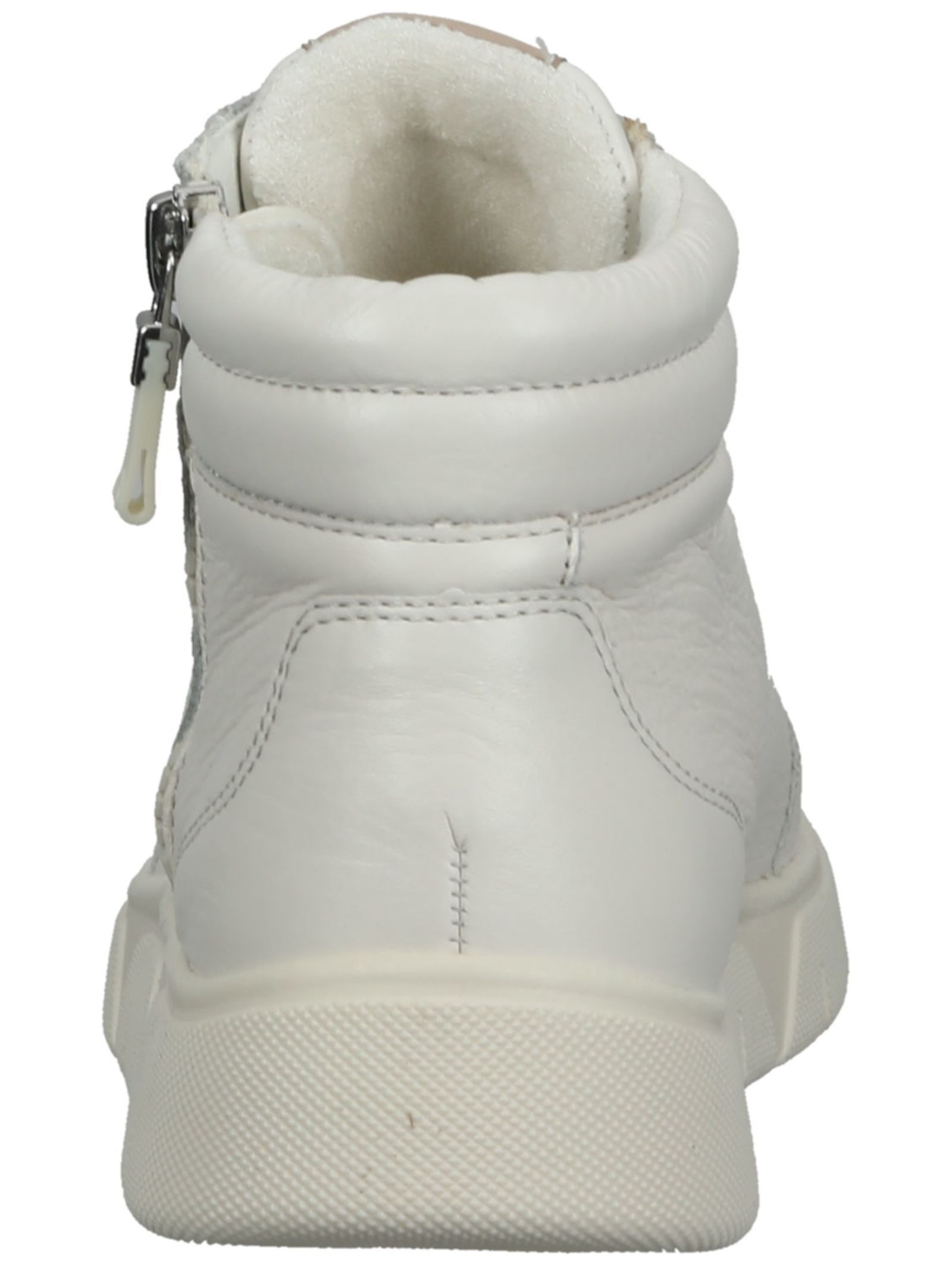 Ara Sneaker »Ara Sneaker Glattleder«