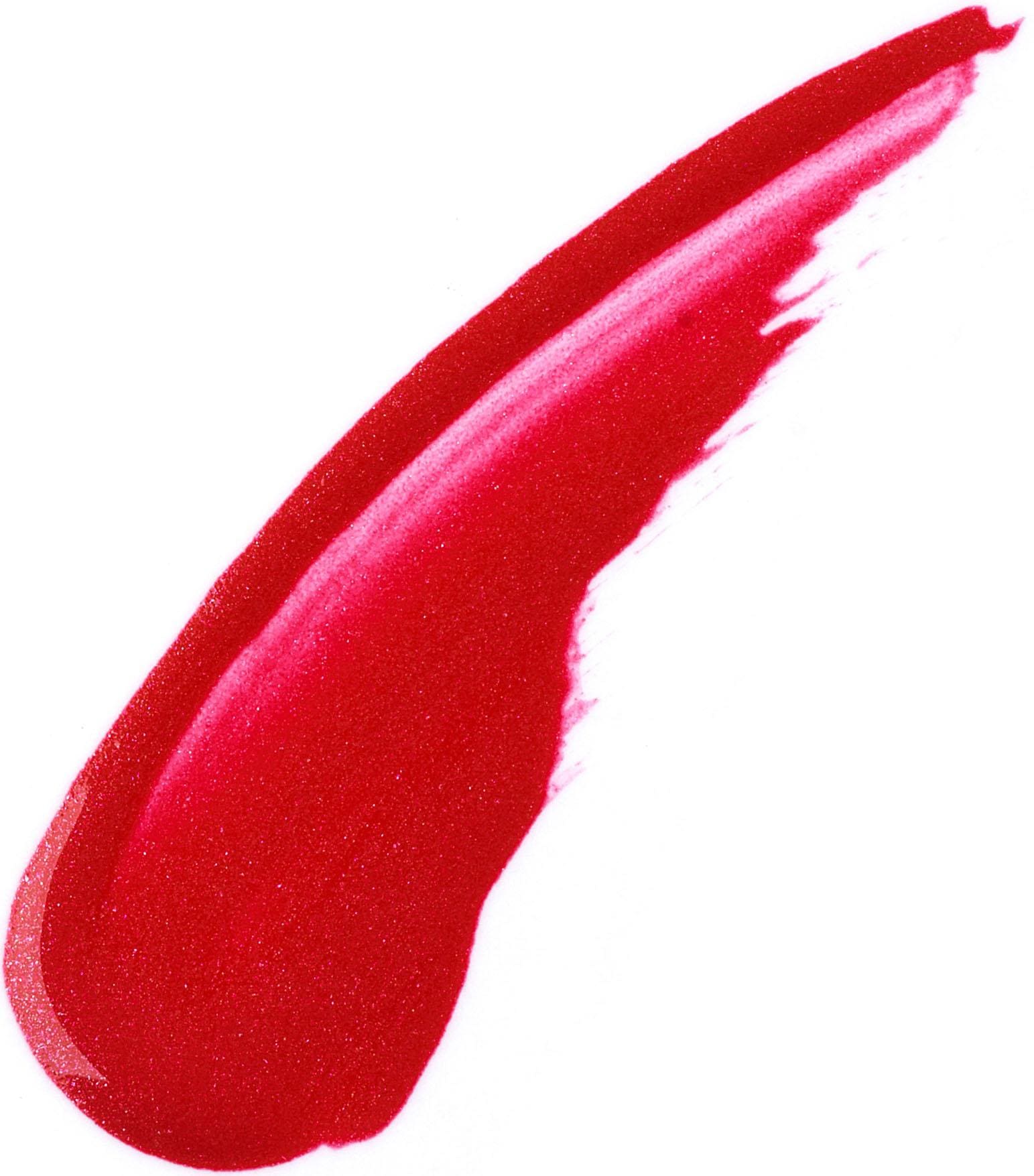L'ORÉAL PARIS Lippenstift »Infaillible X3«, mit natürlichen Inhaltstoffen
