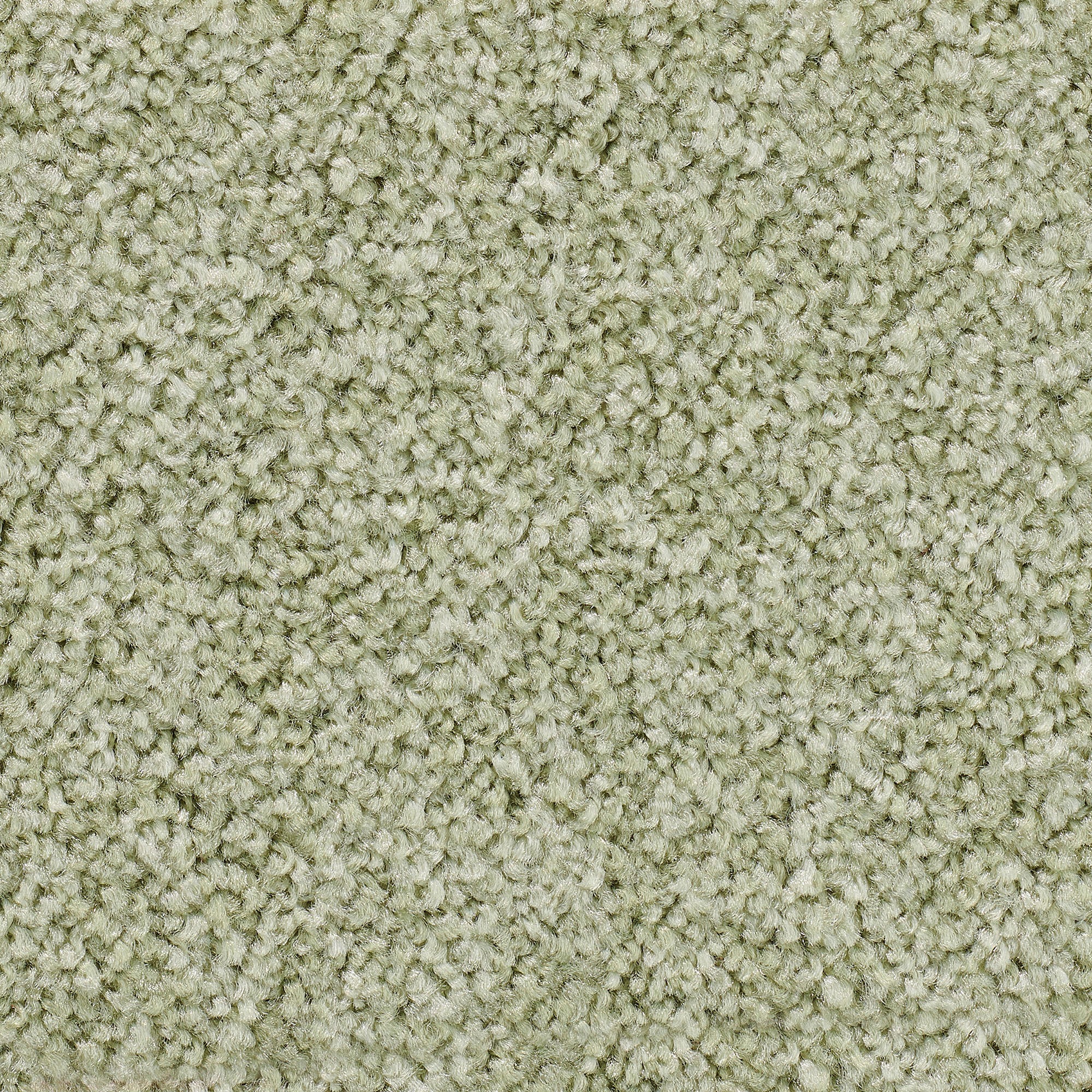 Vorwerk Teppichboden »Passion 1055, Velours - Uni Farben, Made in Germany«, günstig online kaufen