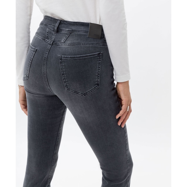 Brax 5-Pocket-Jeans »Style SHAKIRA« online bei
