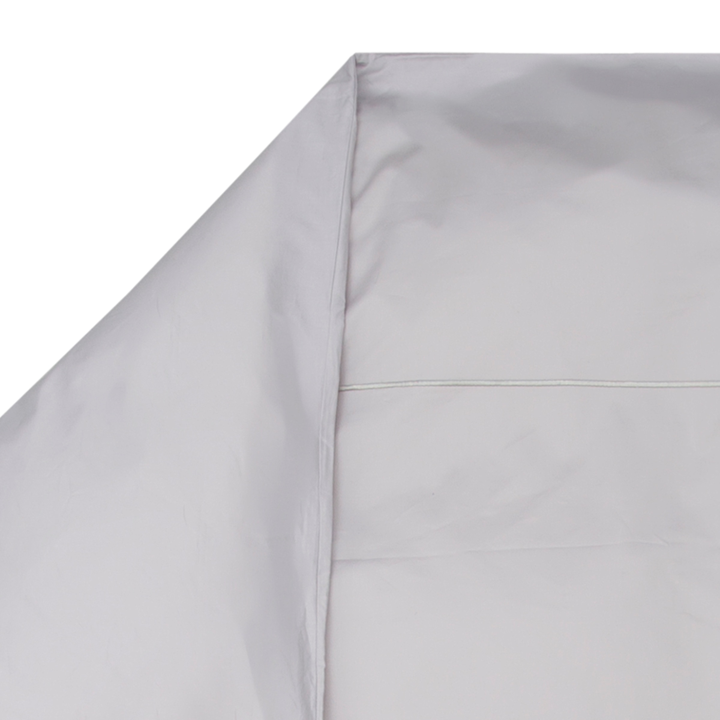 Möve Bettwäsche »Möve Luxury Bettwäsche Set«, mit elegantem Zierstick