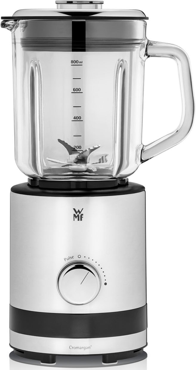 WMF Standmixer »KÜCHENminis®« 400 W 0,8 l, 5 Stufen