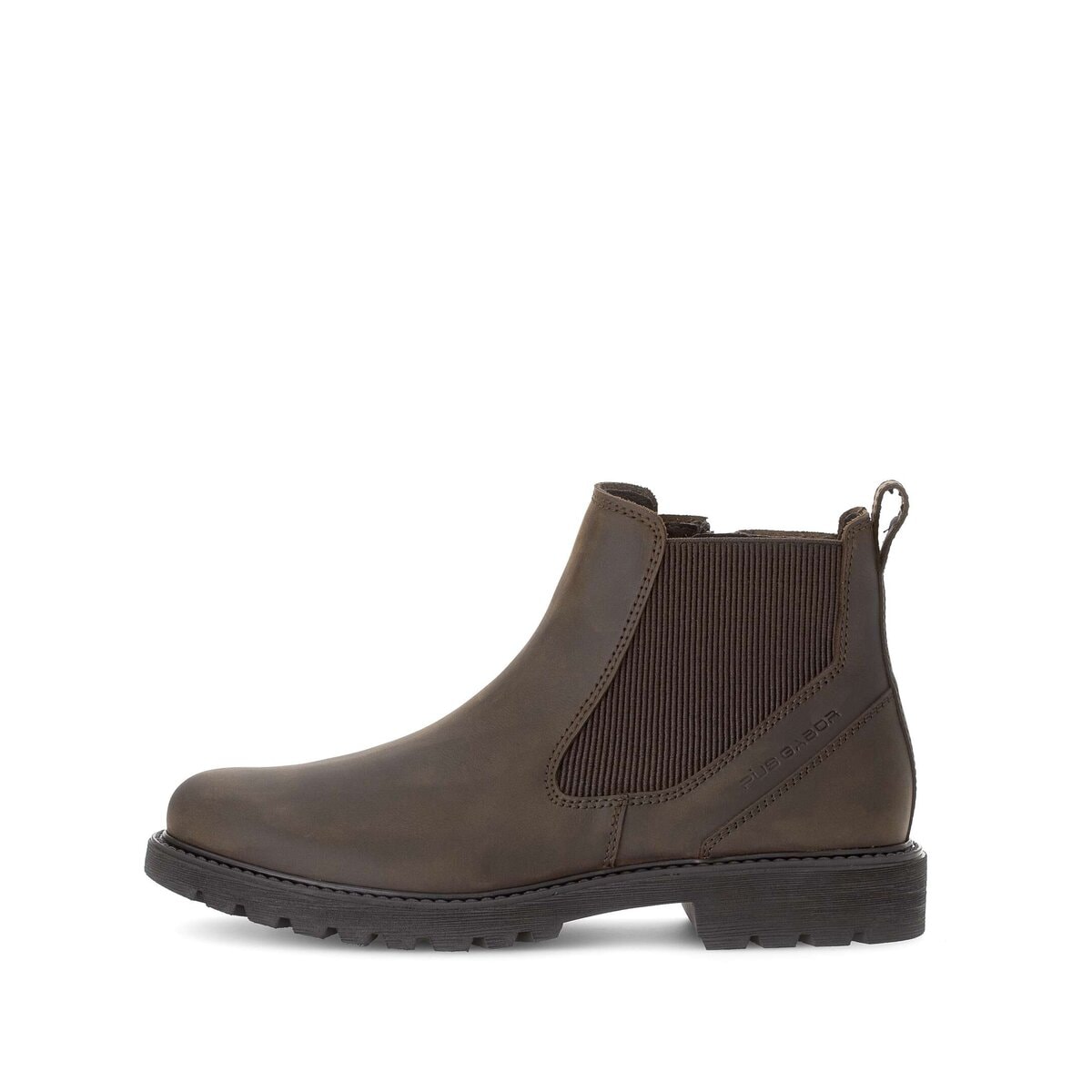 Gabor Chelseaboots »Gabor Chelsea Boot Glattleder«