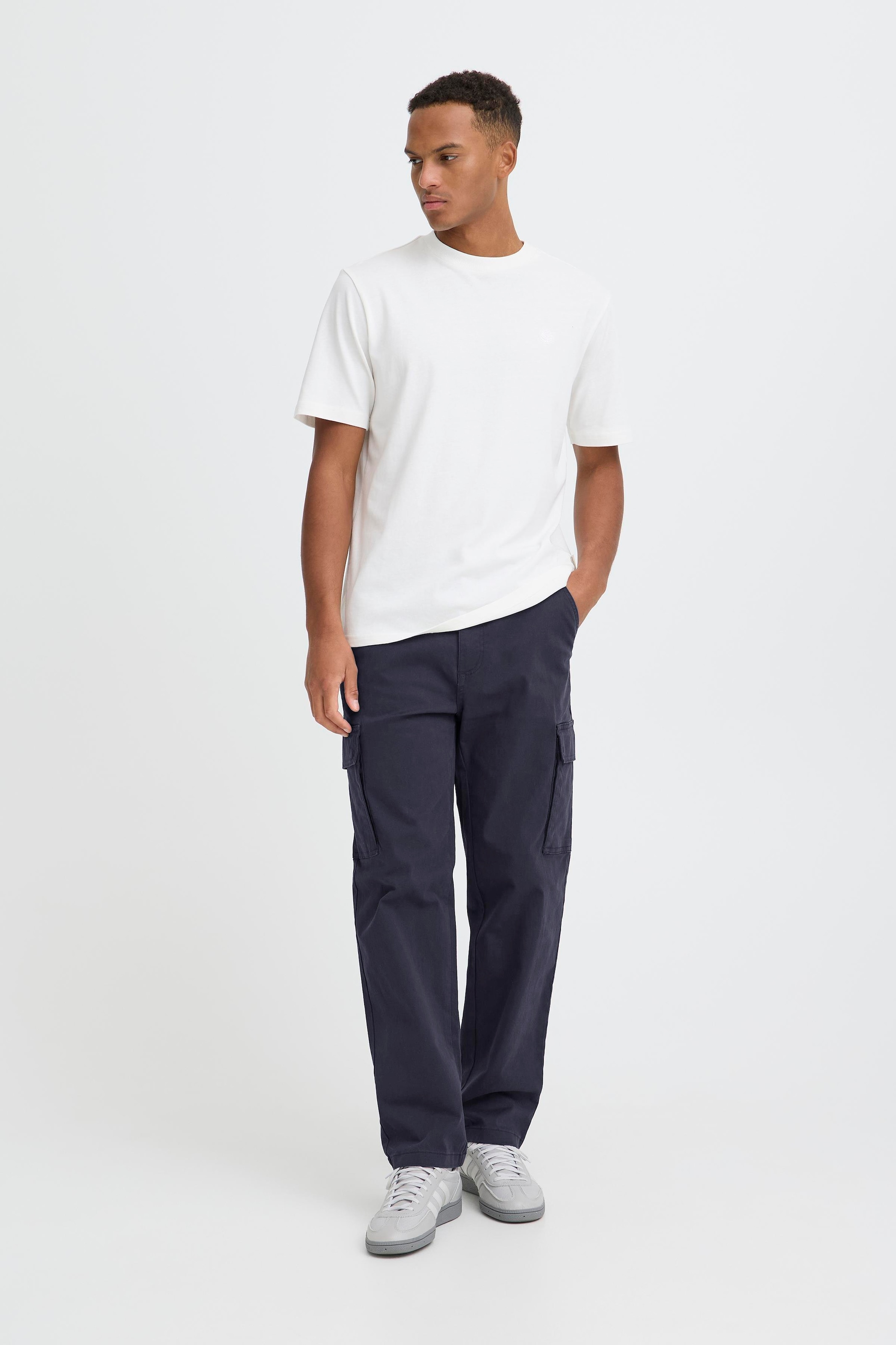 Blend Cargohose »BHNATAN CARGO«