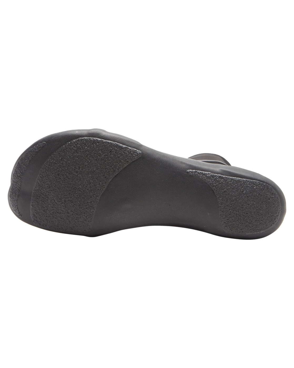 Billabong Wasserschuh »5mm Absolute«