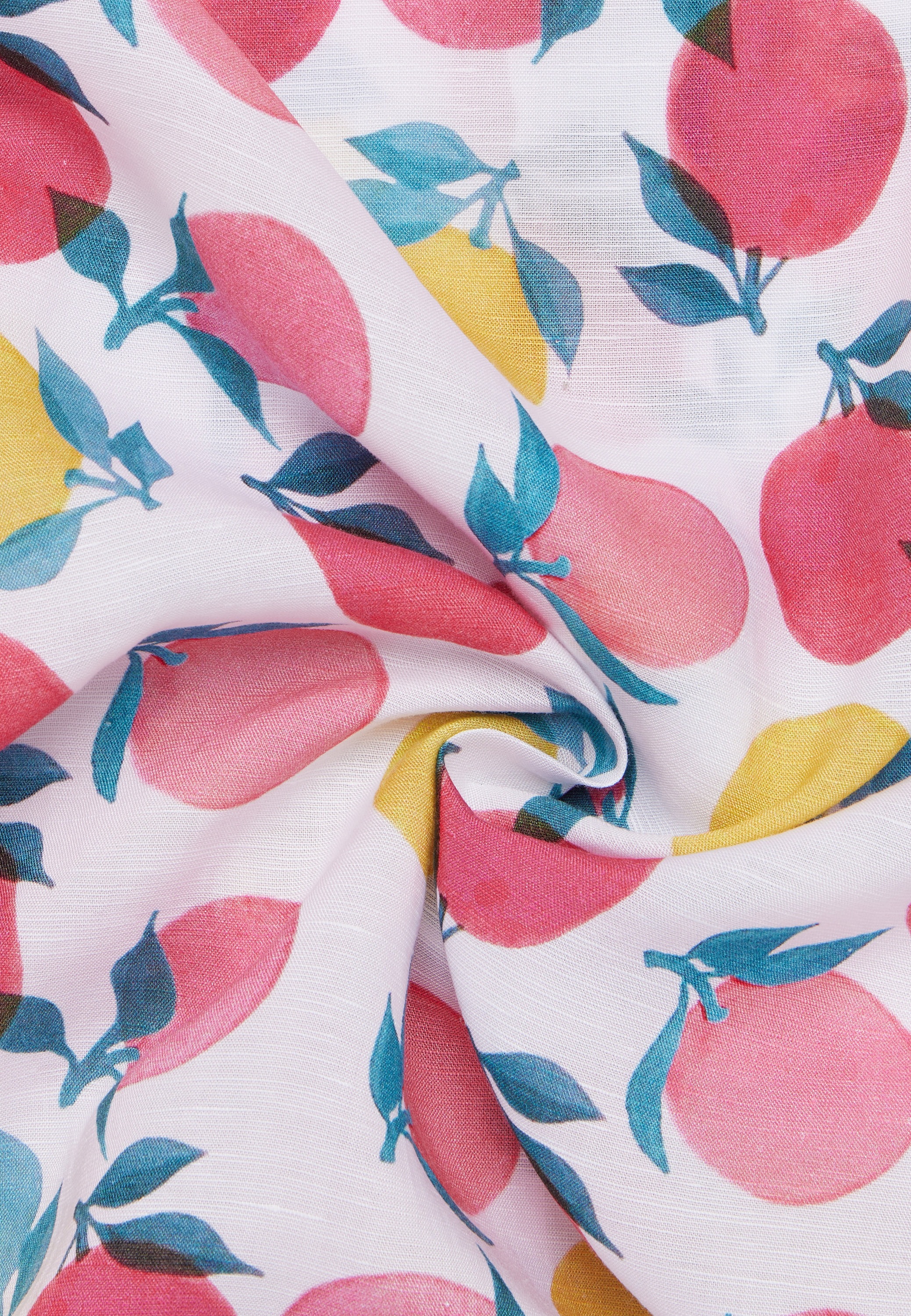 Eterna Hemdbluse »REGULAR FIT«