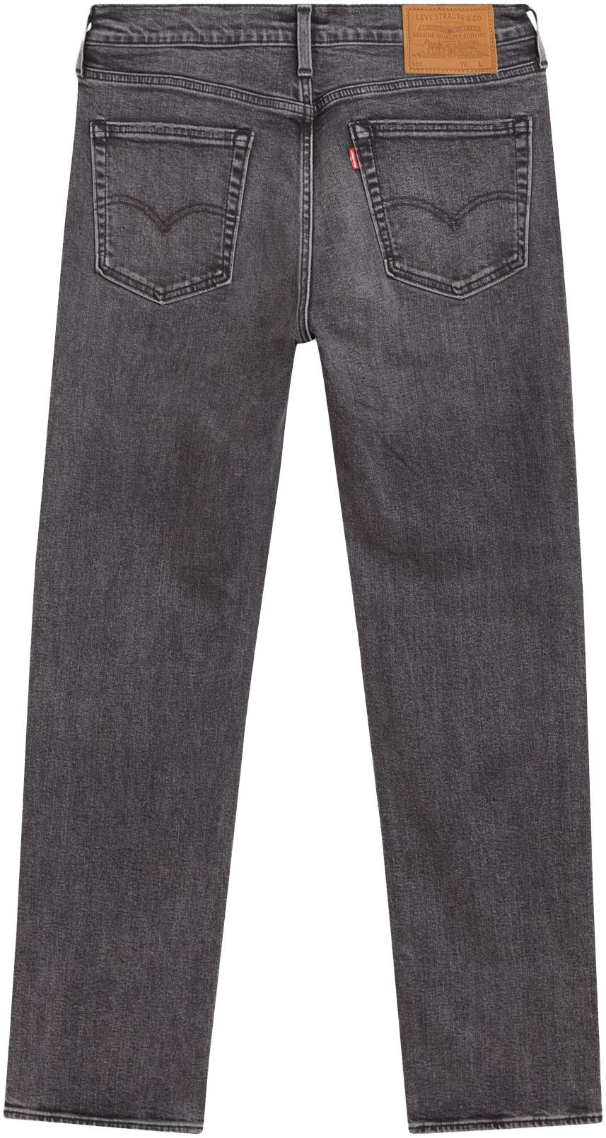 Levi's® Straight-Jeans »514™«