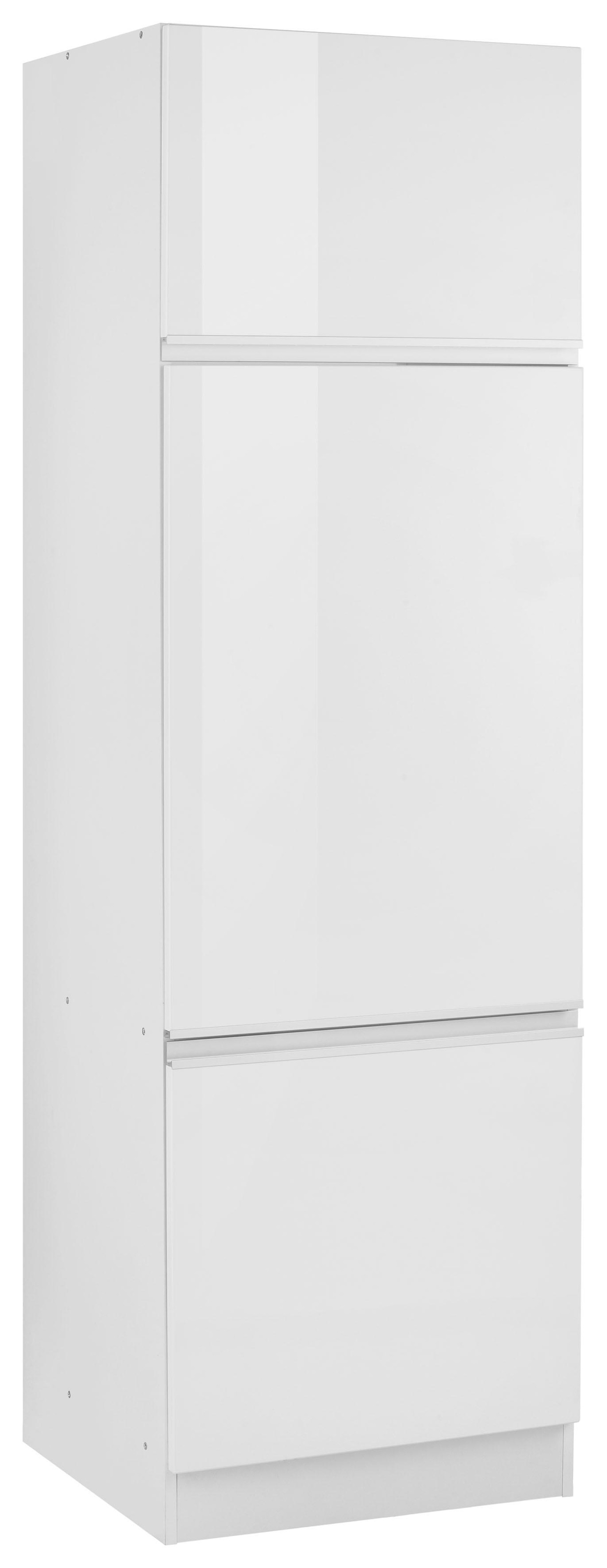 KOCHSTATION Kühlumbauschrank »KS-Ohio« günstig online kaufen