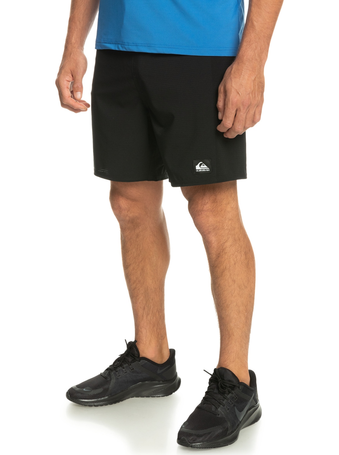 Quiksilver Boardshorts »Highlite Omni Short«