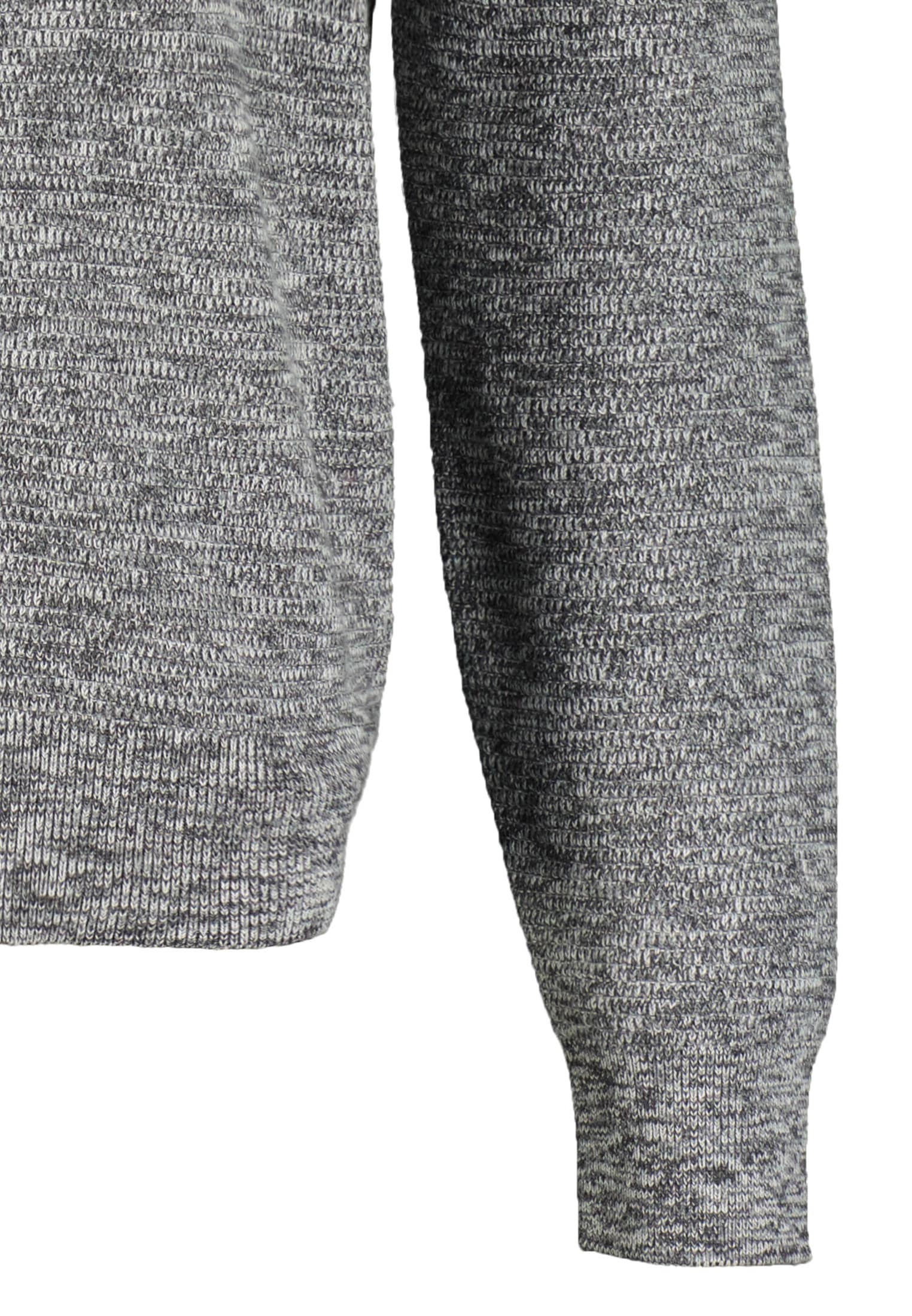 LERROS Troyer »LERROS Gestrickter Troyer«
