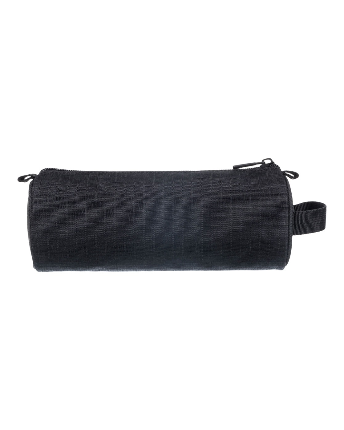 Billabong Henkeltasche »Barrel«