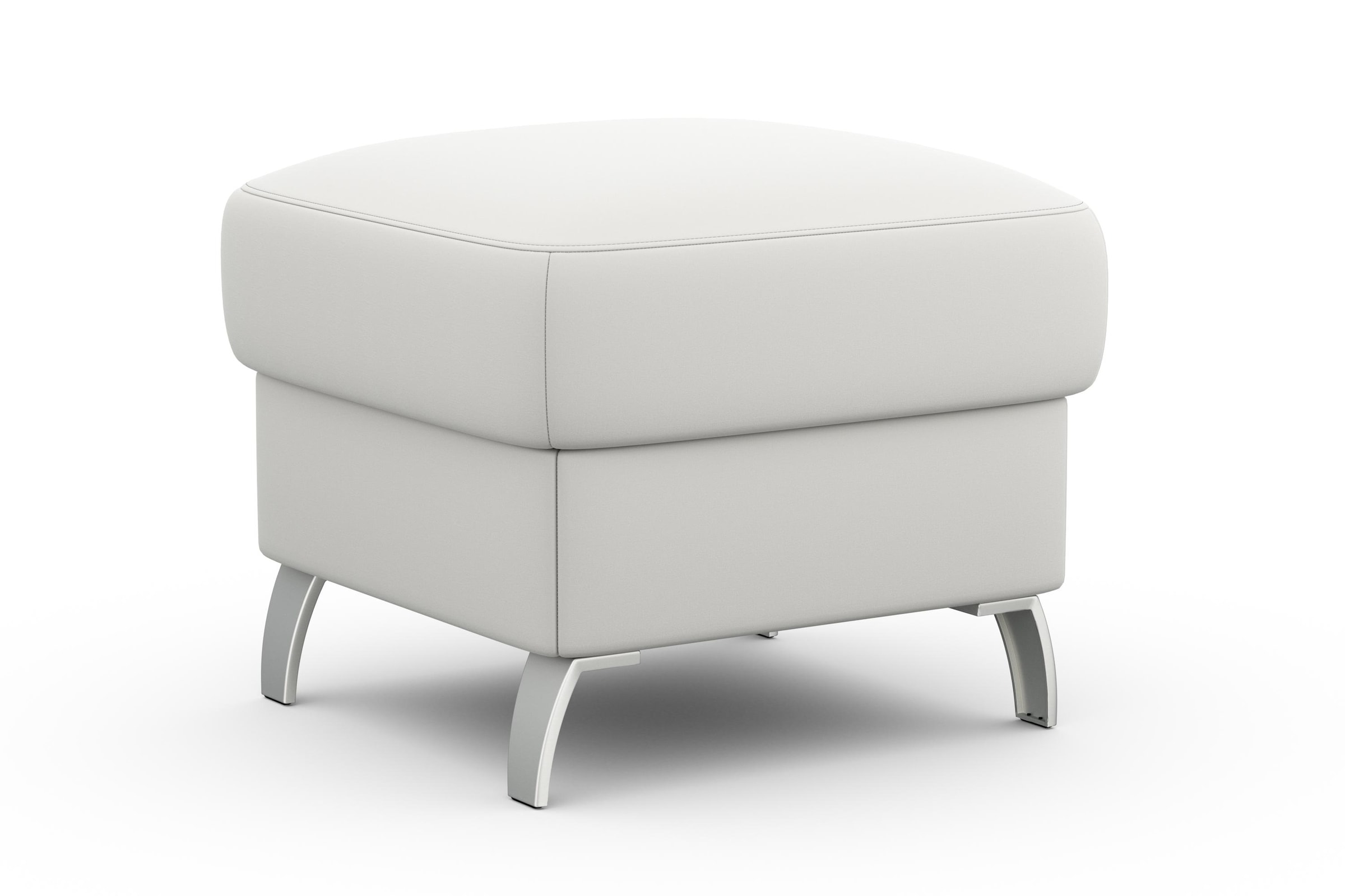 sit&more Hocker »Palmera«, mit Stauraum