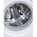 SIEMENS Einbauwaschmaschine »WI14W442«, iQ700, WI14W442, 8 kg, 1400 U/min