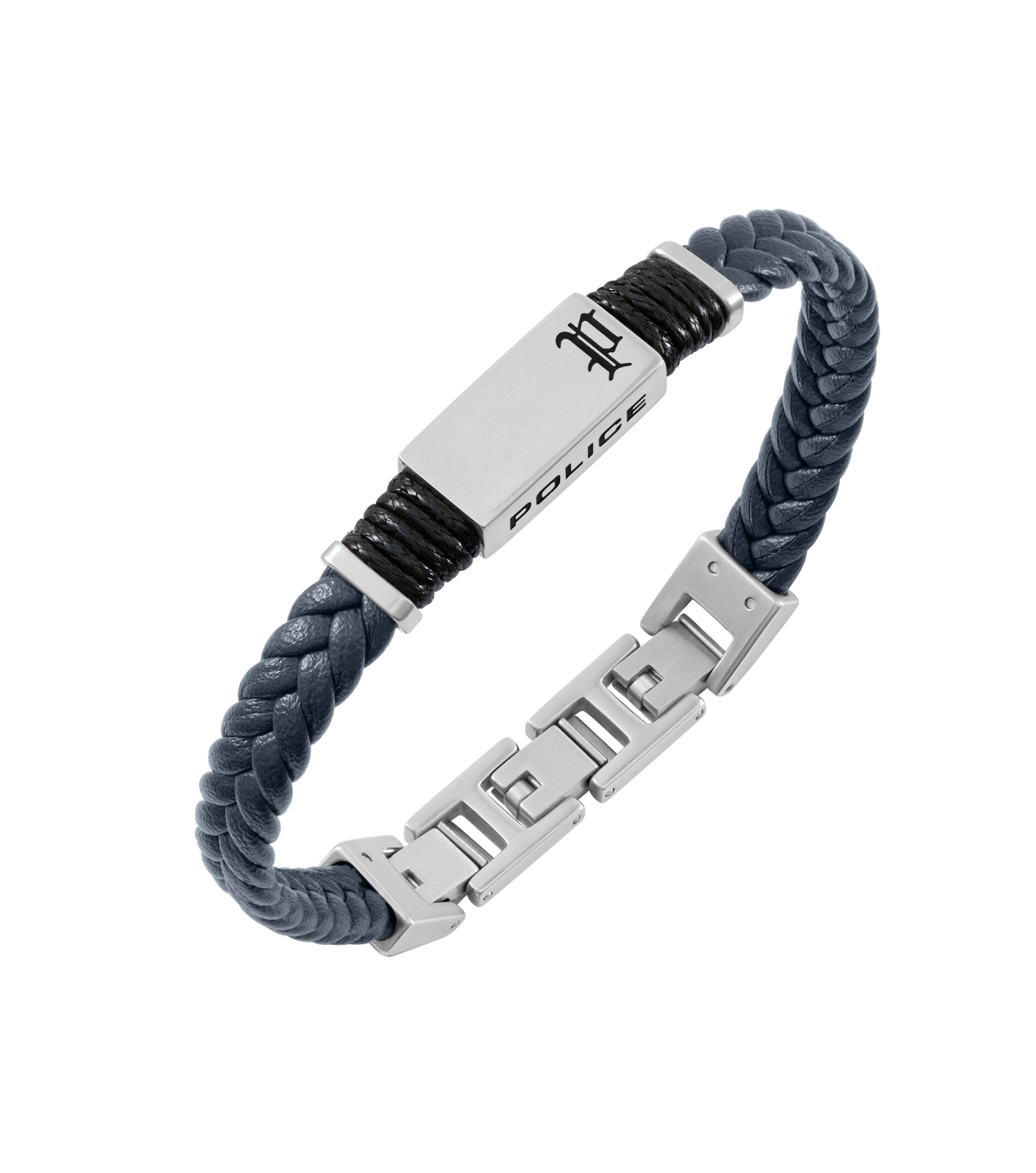 Police Armband »Ridgecord«