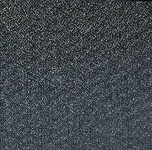 Hammel Furniture Esszimmerstuhl »Findahl by Hammel Mosbøl«, 2 St., (Set, 2/4 Stk), Massivholz, gepolsterte Sitzfläche, versch. Farben