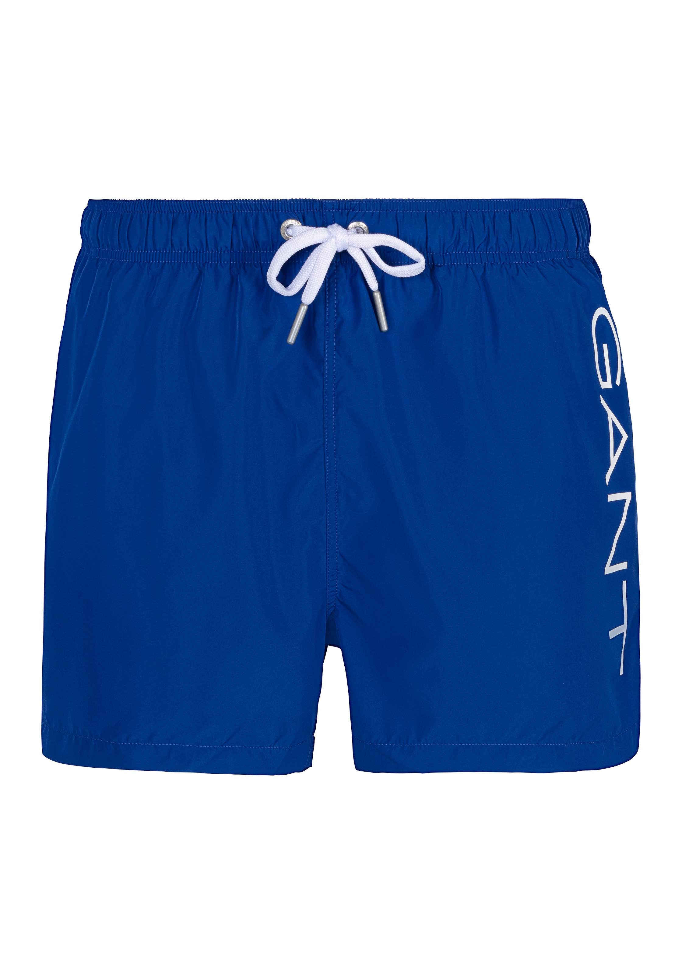 Gant Badeshorts »LIGHTWEIGHT SWIM SHORTS«