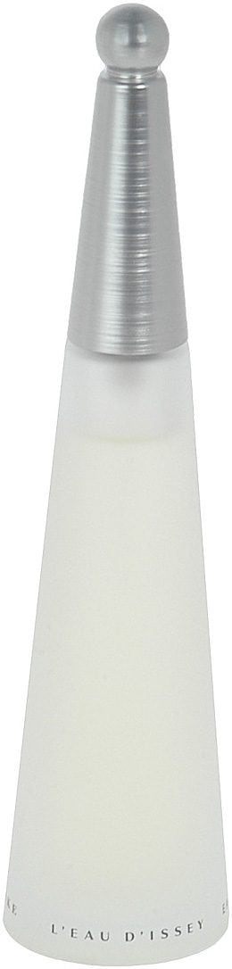Bild von Issey Miyake Eau de Toilette »L'Eau d'Issey«