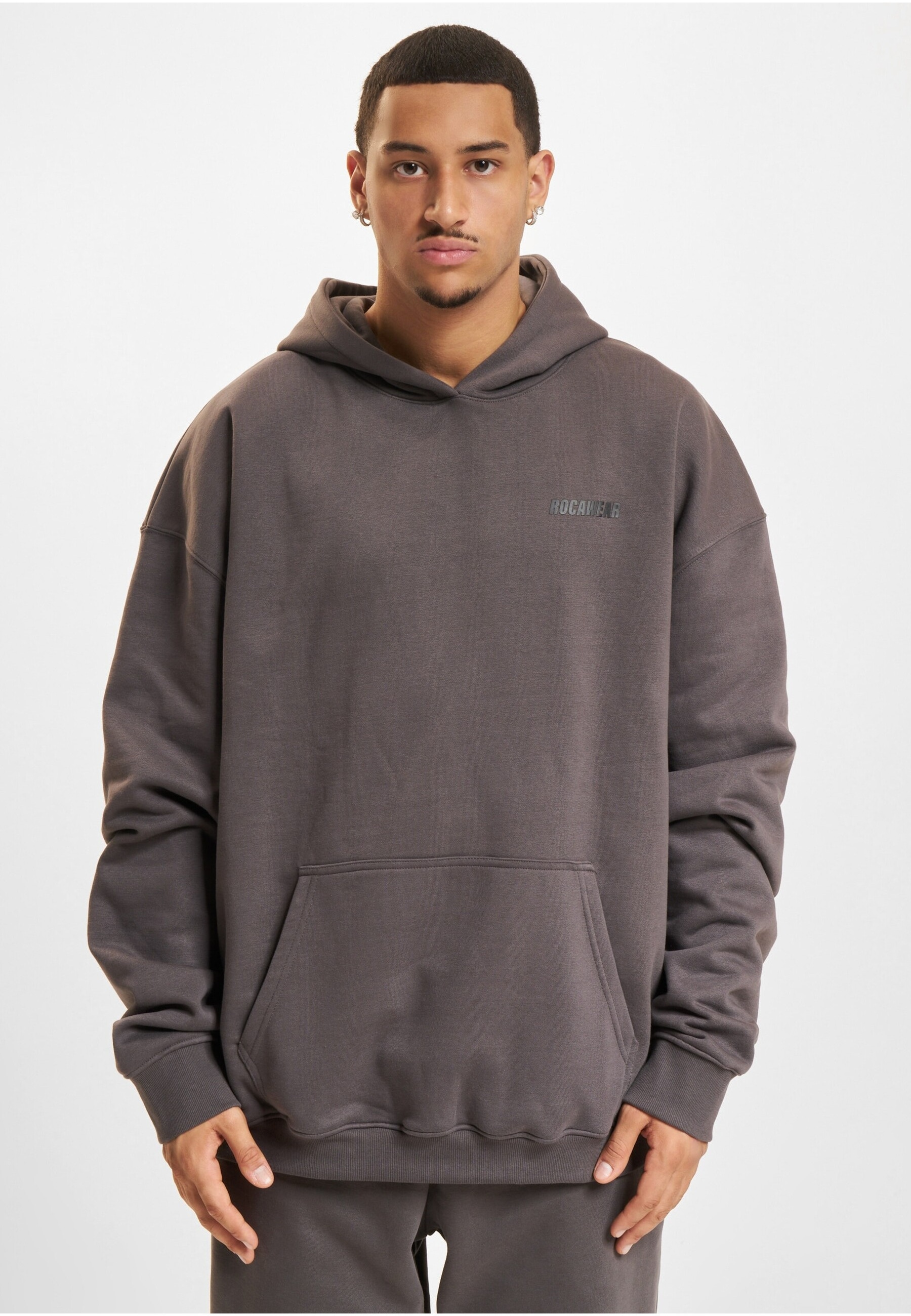 Rocawear Kapuzenpullover »Rocawear Rocawear Rocstar Hoodies« 1 Stk.