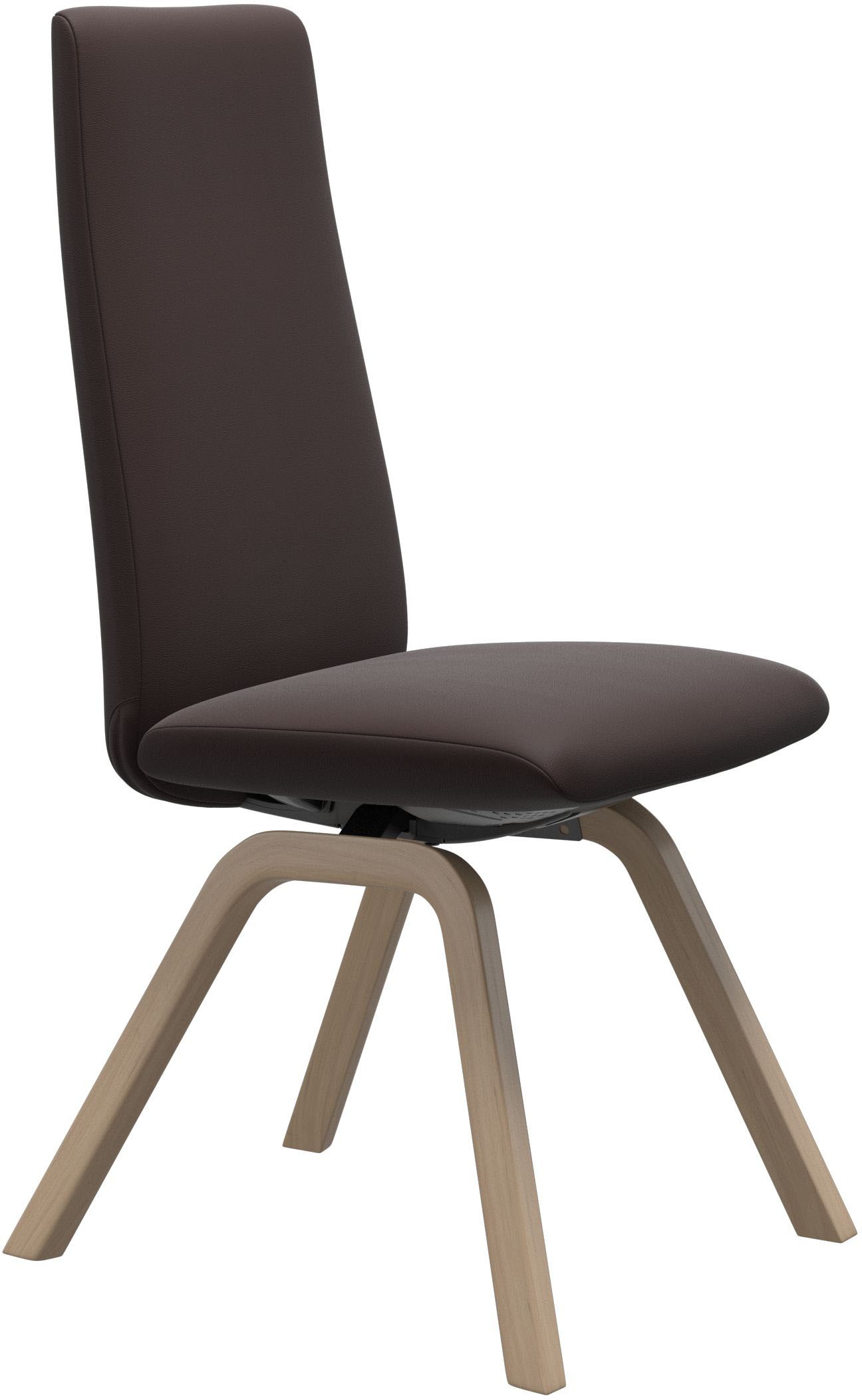 Stressless Polsterstuhl "Laurel" () Leder PALOMA High Back, Größe M, mit sc günstig online kaufen