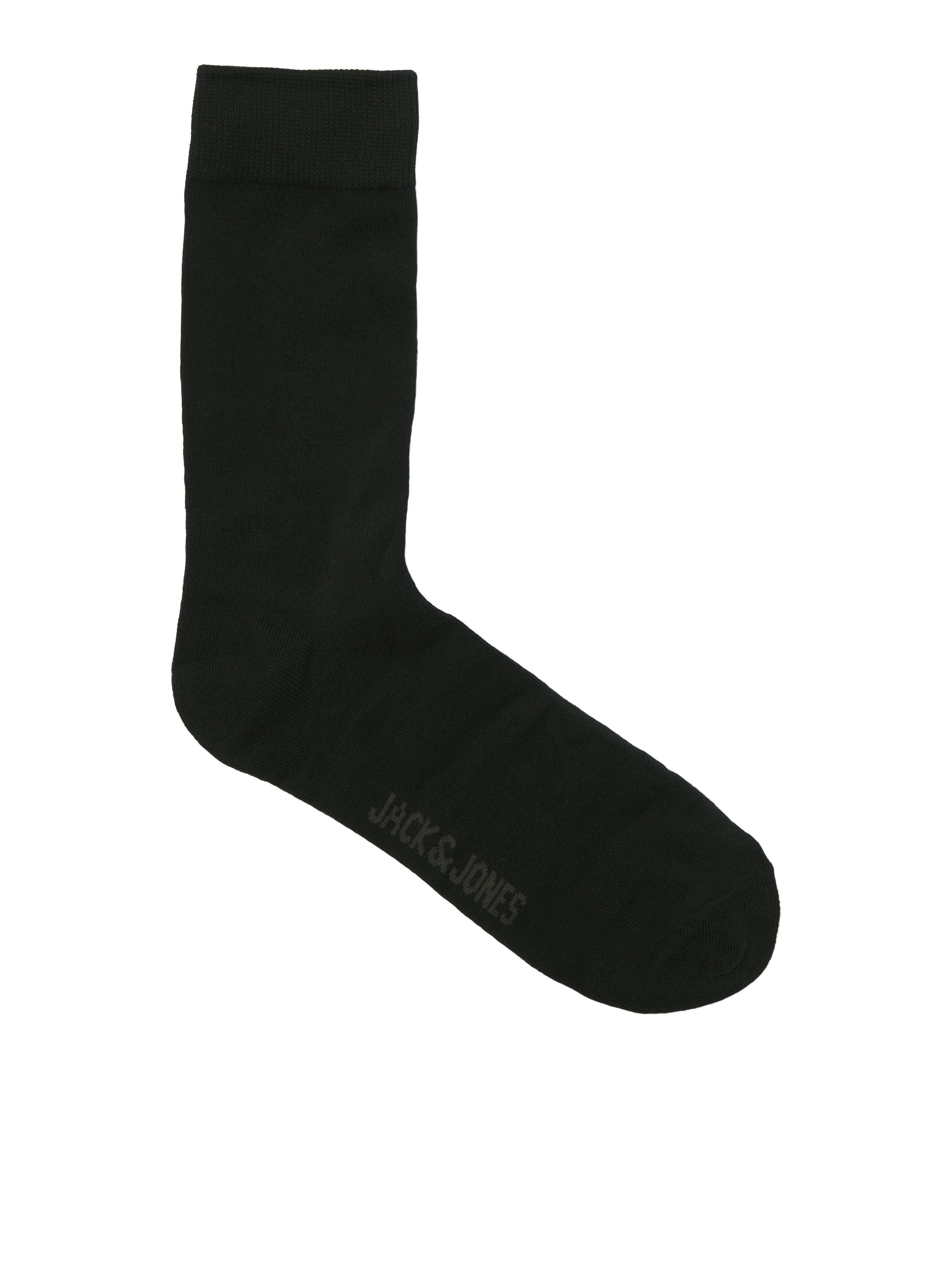 Jack & Jones Freizeitsocken »JACCHRISTMAS SOCK CALENDAR«