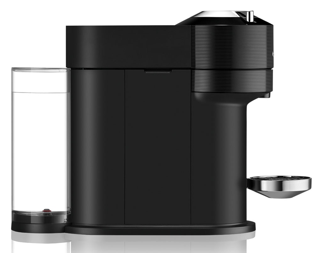 Nespresso Kapselmaschine »XN9108 Vertuo Next von Krups«