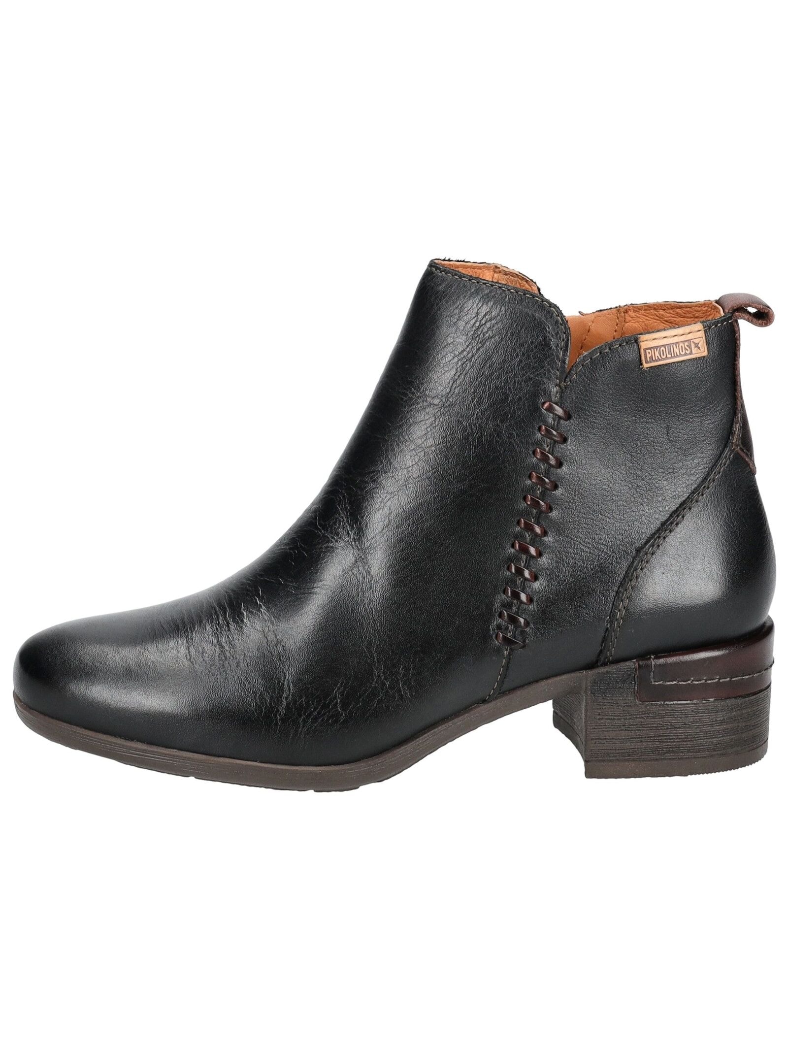 PIKOLINOS Stiefelette »PIKOLINOS Stiefelette Leder«