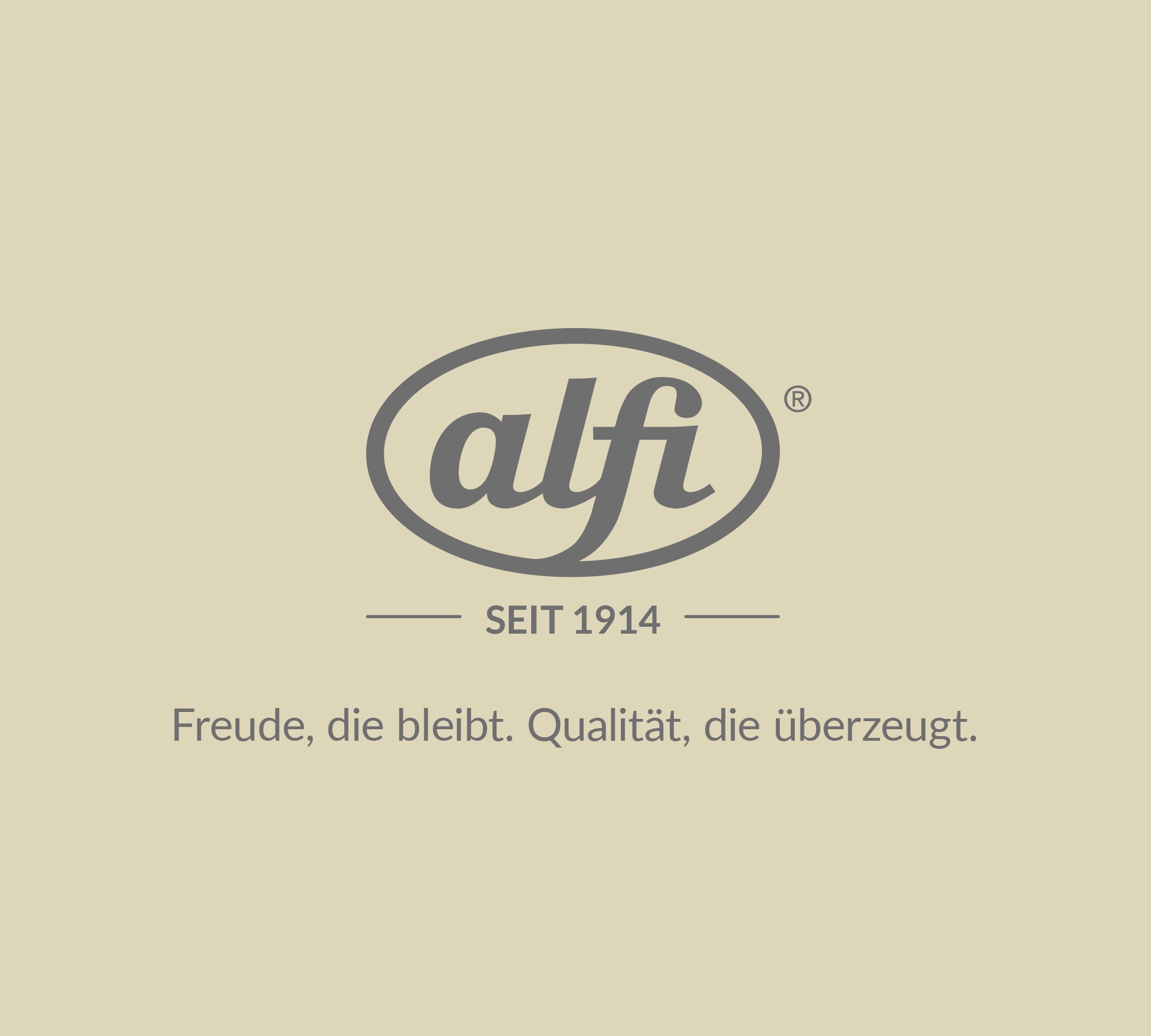 Alfi Isolierkanne »NEO, mit Hartglaseinsatz und ergonomischem Griff« 1 l 1 Stk. tlg. 12h heiß & 24h kalt, Drehverschluss mit bequemem Druckknopf
