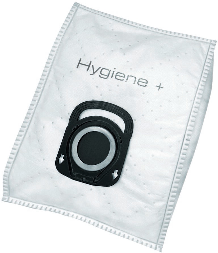 Hygiene Pack +«, Rowenta »ZR200520 4er- kaufen auf Staubsaugerbeutel Raten