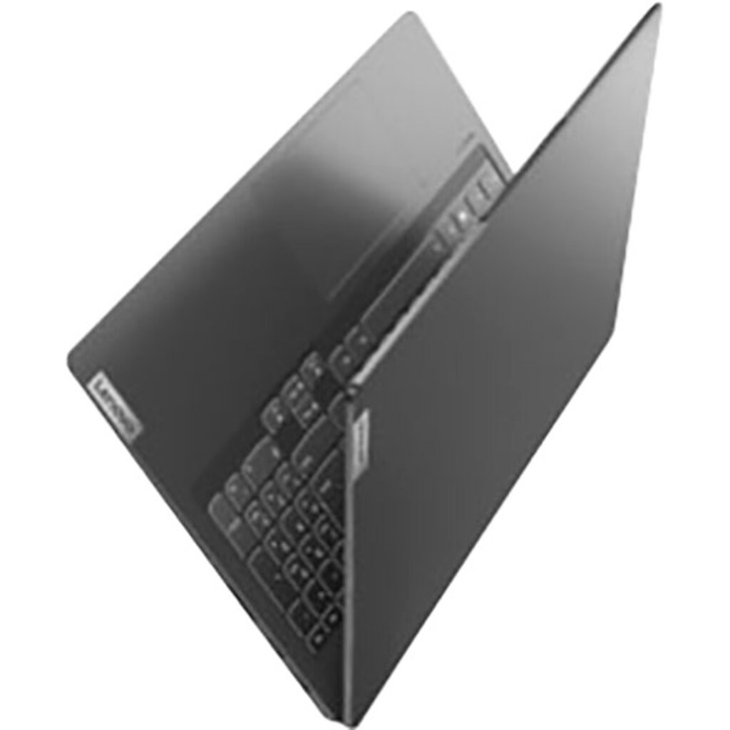 Lenovo Notebook »IdeaPad 5 Pro 16IAH7«, 40,64 cm, / 16 Zoll, Intel, Core i7, Arc A370M, 1000 GB SSD