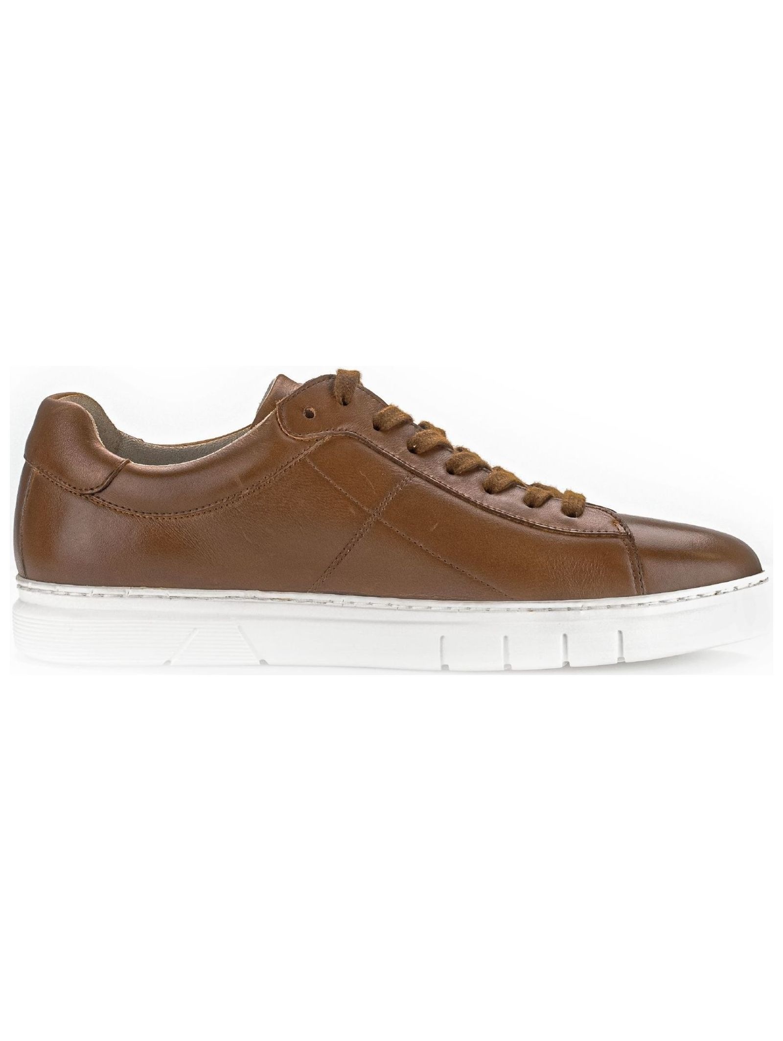Pius Gabor Sneaker »Pius Gabor Sneaker Glattleder«