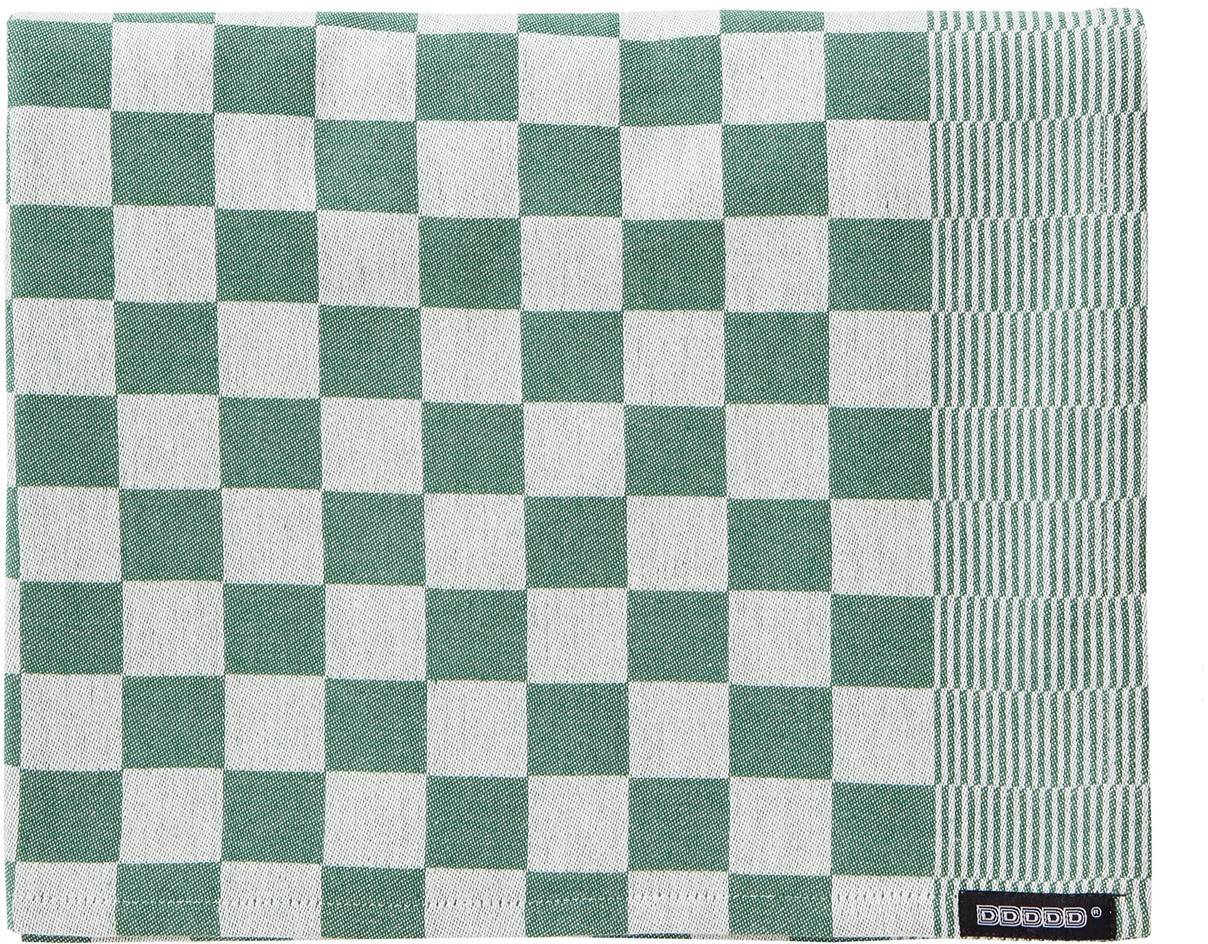 DDDDD Tischdecke »Barbeque«, (1 St.), Maße ca. 140 x 240 cm günstig online kaufen