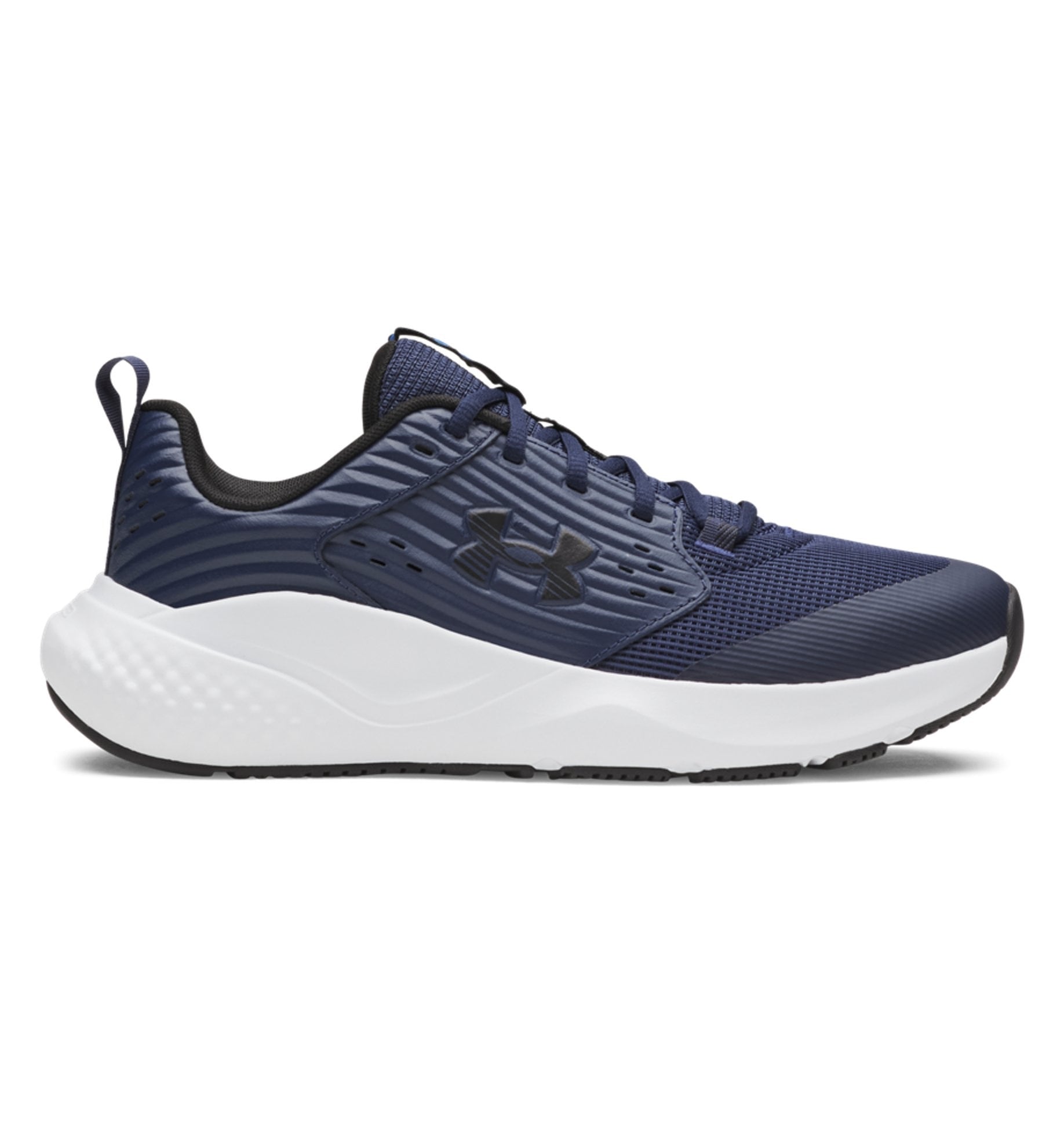 Under Armour® Trainingsschuh »UA Charged Commit TR 4«